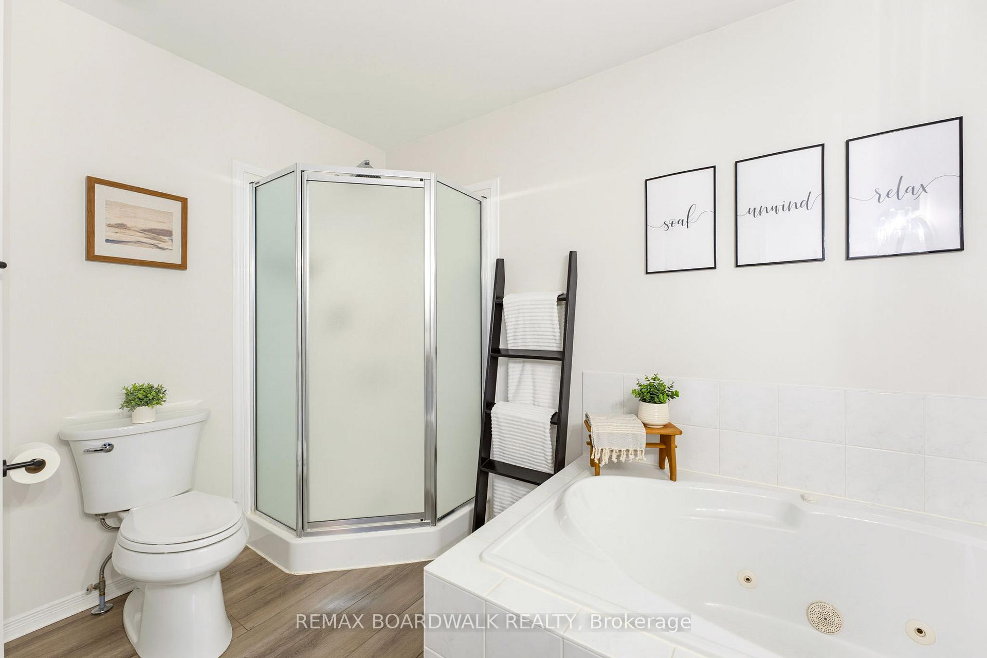 Photo 38 of 1474 Bonneville Crescent, Ottawa, Orleans/Sunridge — HOMEH