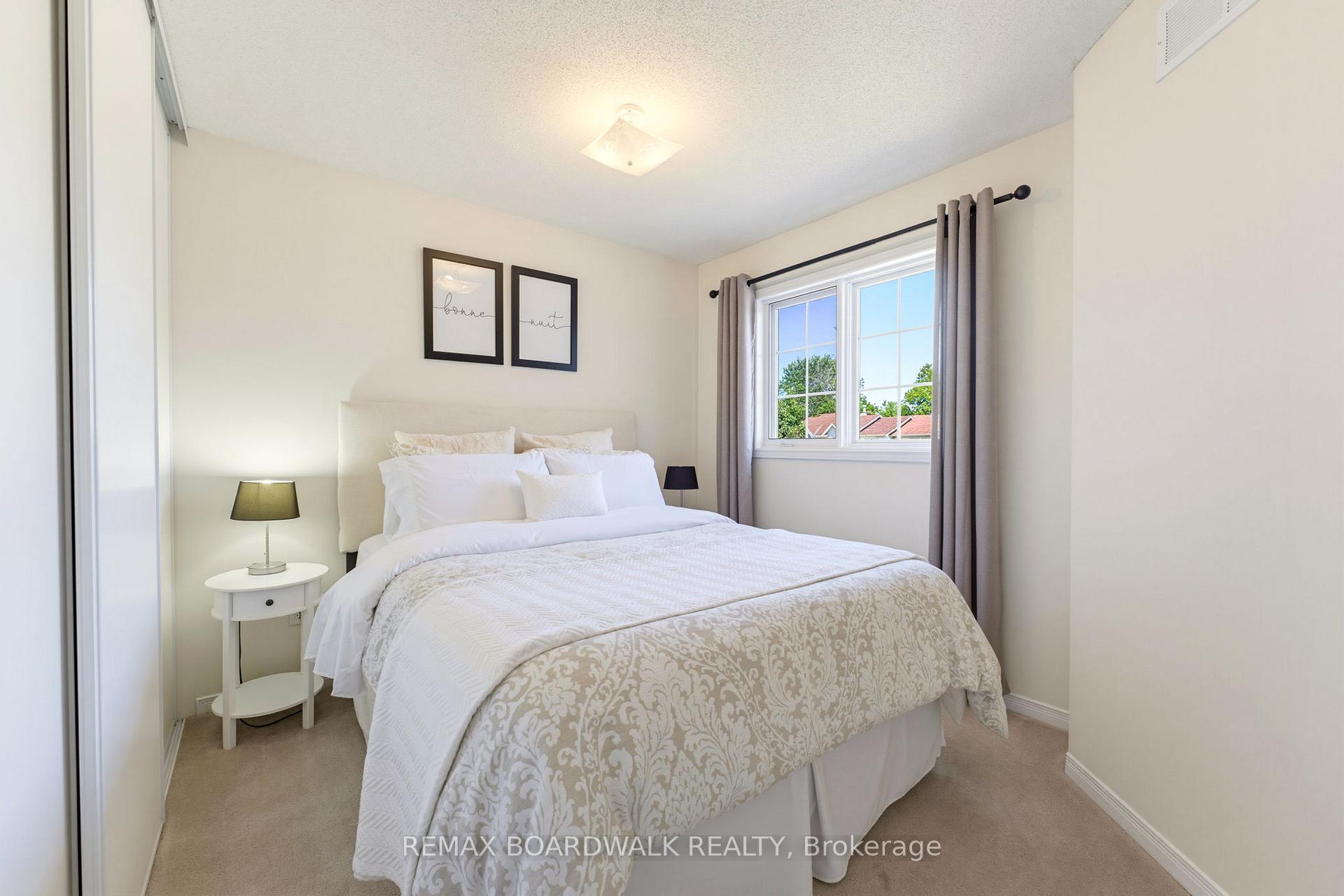 Photo 39 of 1474 Bonneville Crescent, Ottawa, Orleans/Sunridge — HOMEH