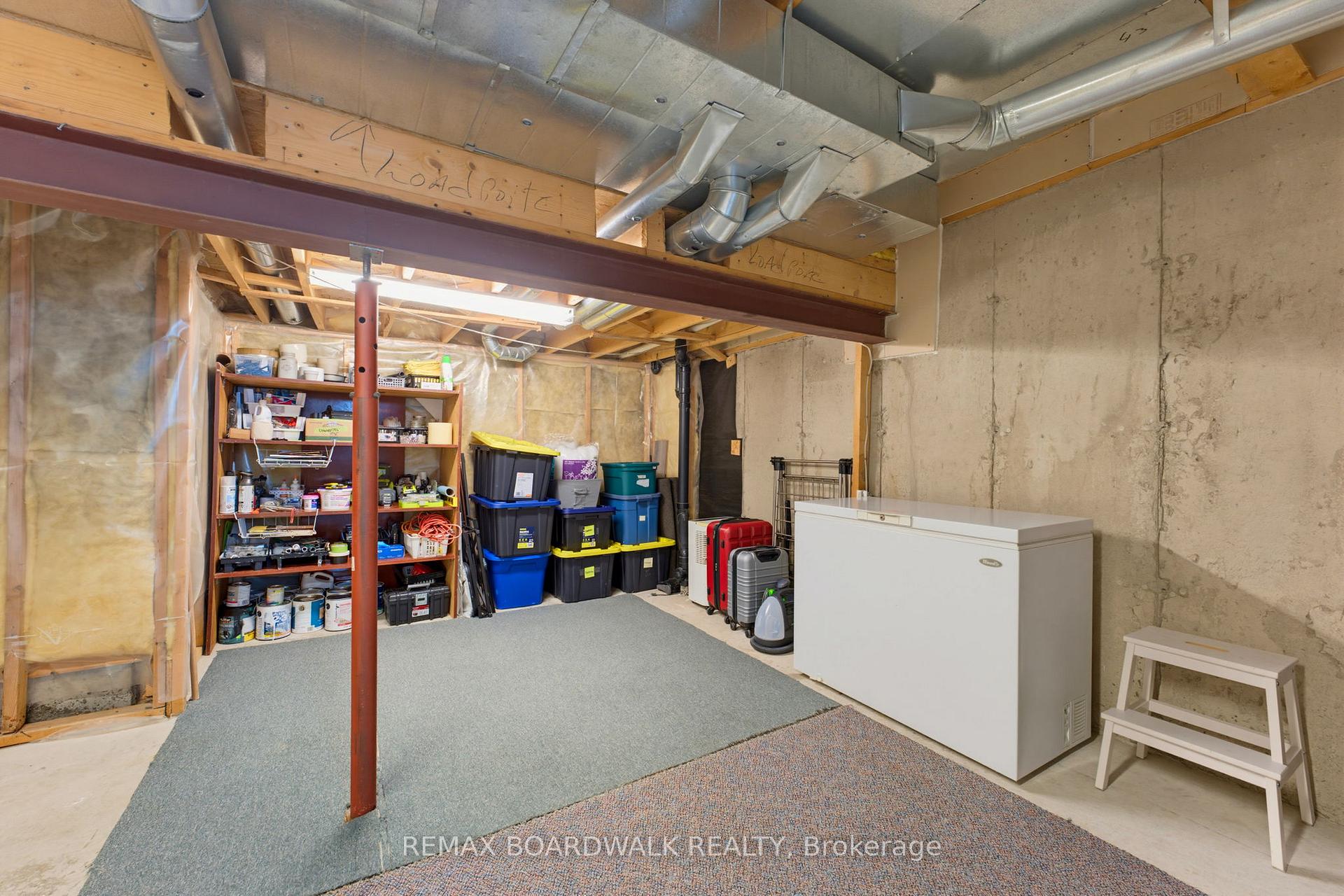 Photo 43 of 1474 Bonneville Crescent, Ottawa, Orleans/Sunridge — HOMEH