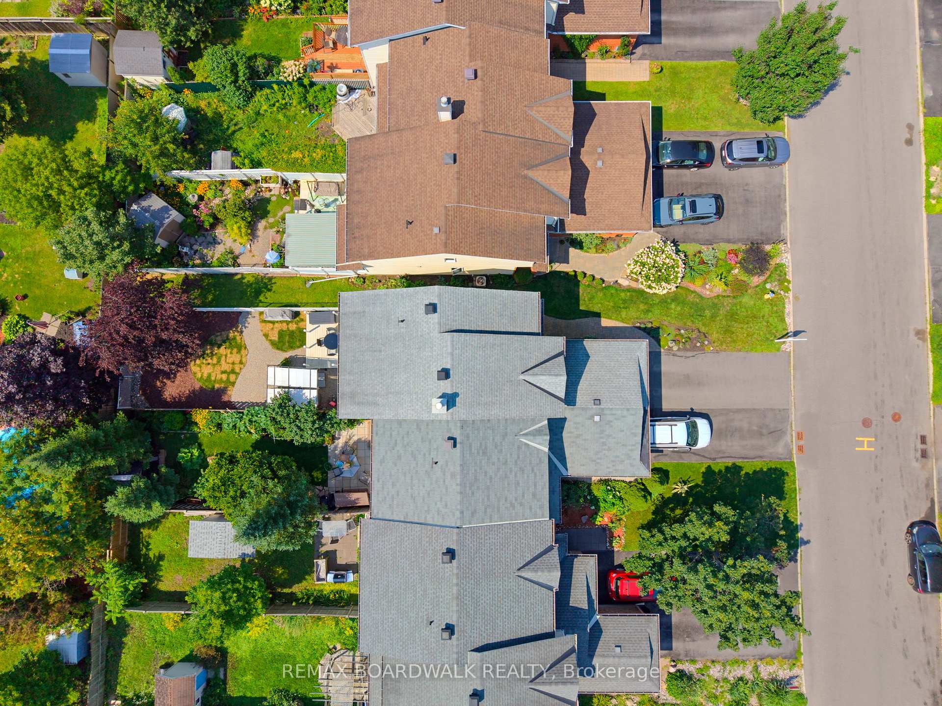Photo 50 of 1474 Bonneville Crescent, Ottawa, Orleans/Sunridge — HOMEH