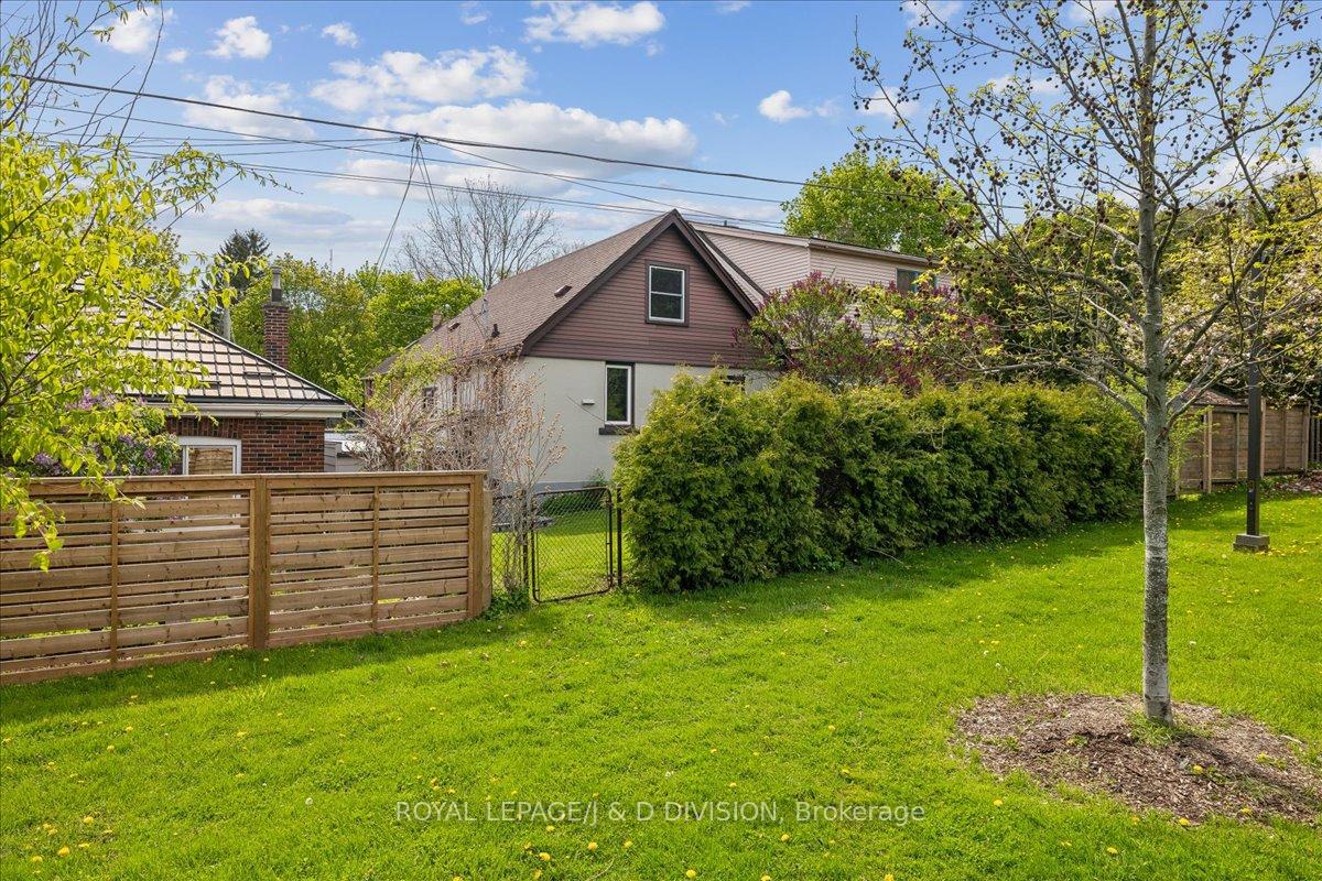 Photo 38 of 32 Miles Court, Hamilton, Kirkendall — HOMEH