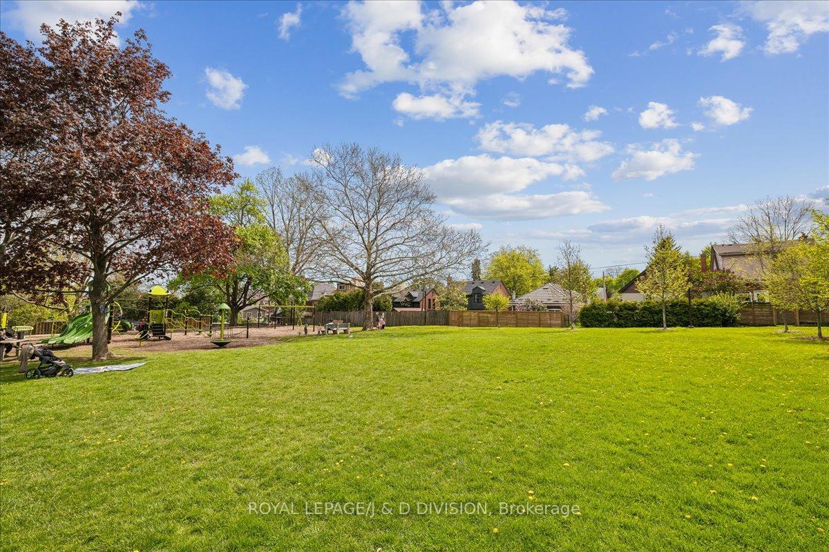 Photo 39 of 32 Miles Court, Hamilton, Kirkendall — HOMEH