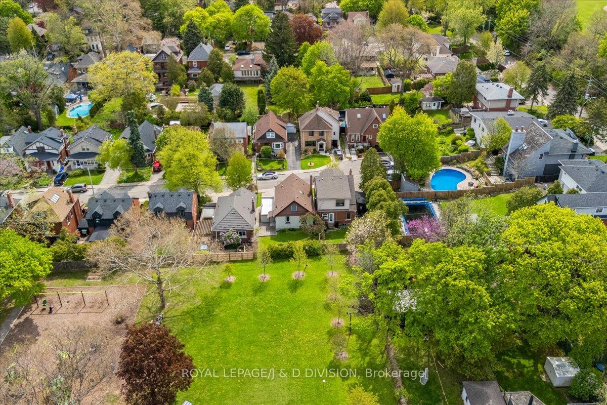 Photo 47 of 32 Miles Court, Hamilton, Kirkendall — HOMEH
