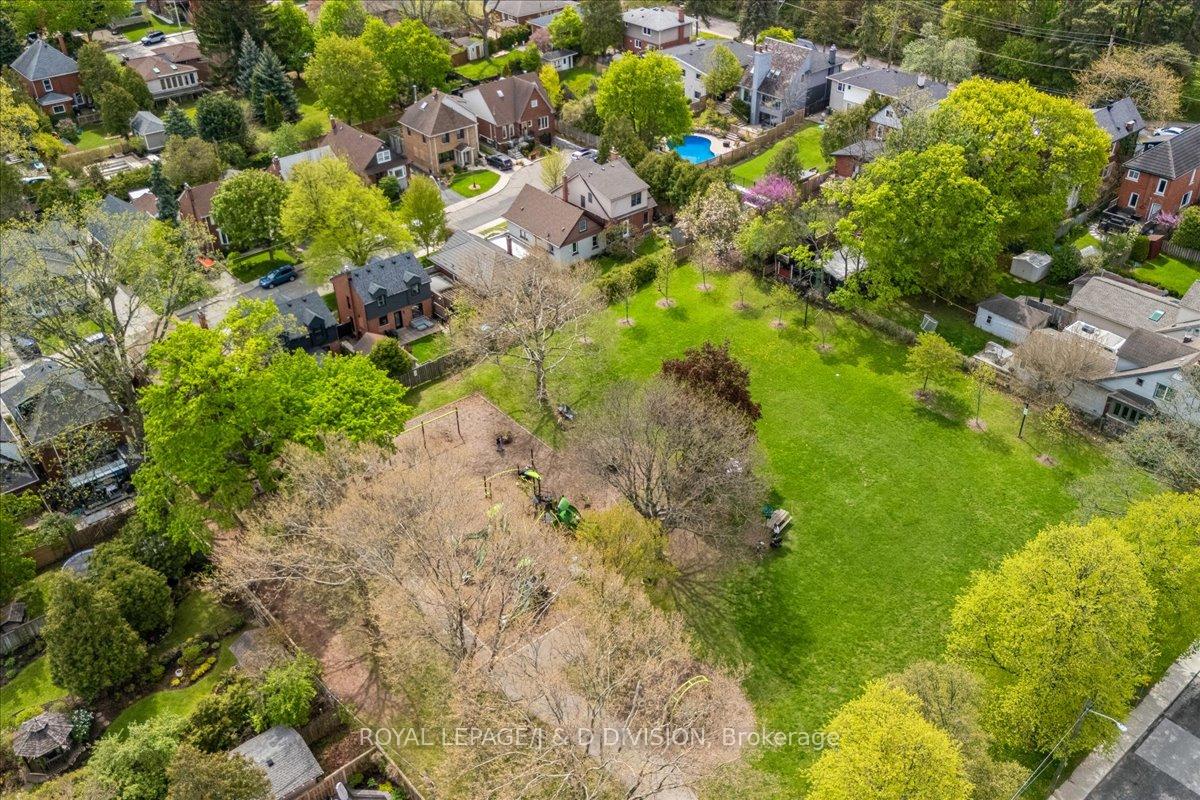 Photo 48 of 32 Miles Court, Hamilton, Kirkendall — HOMEH