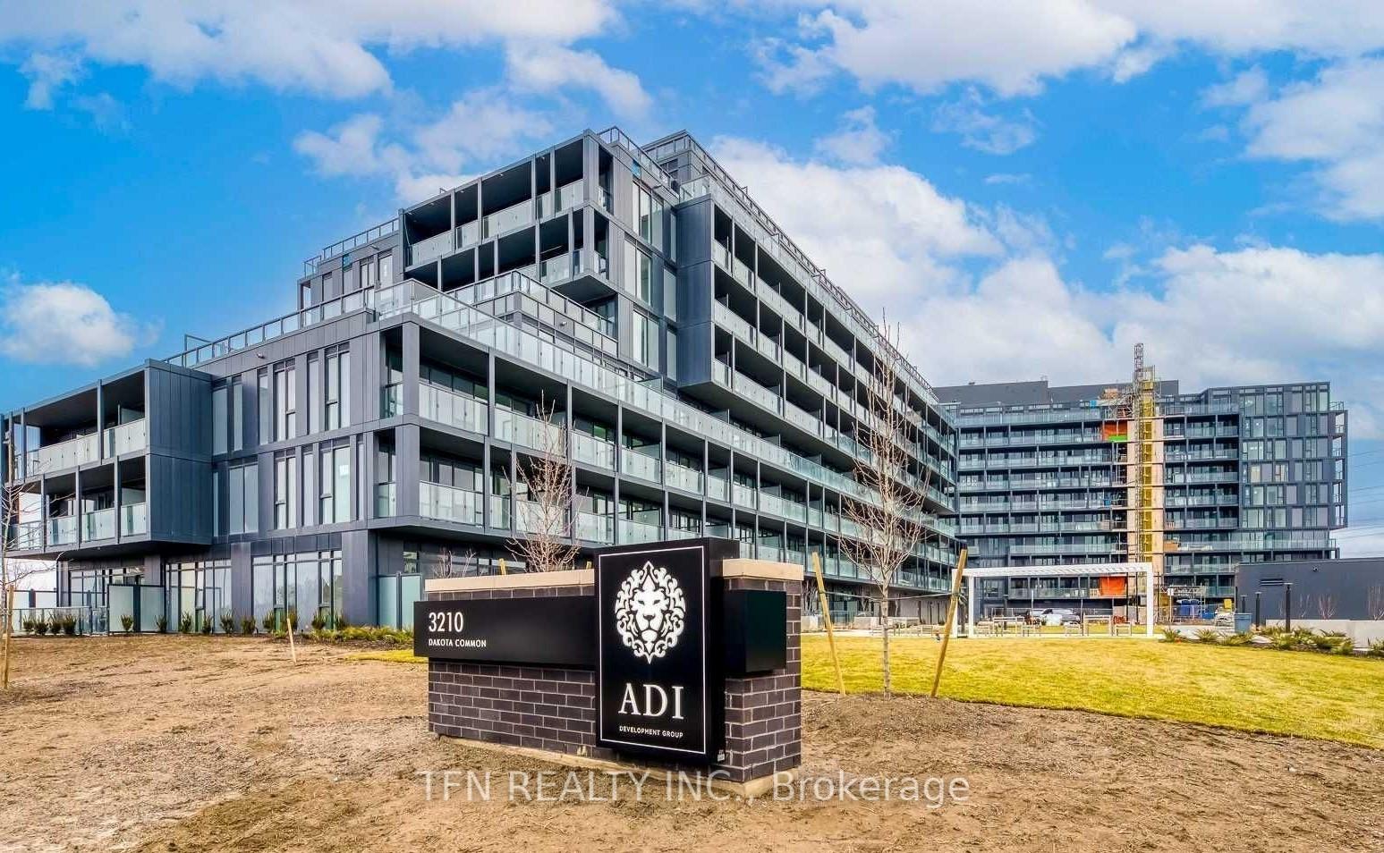 Photo 1 of Unit B903, 3200 Dakota Common, Burlington, Alton — HOMEH