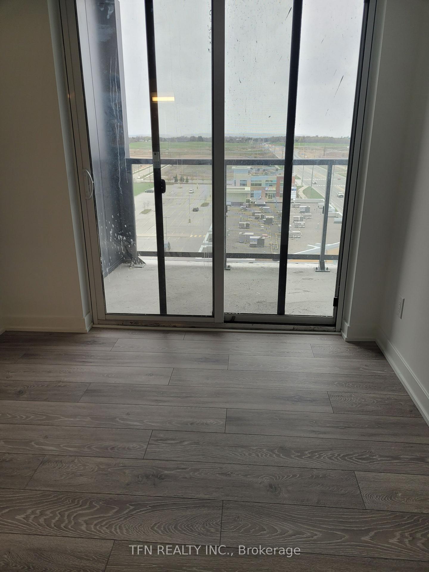 Photo 8 of Unit B903, 3200 Dakota Common, Burlington, Alton — HOMEH