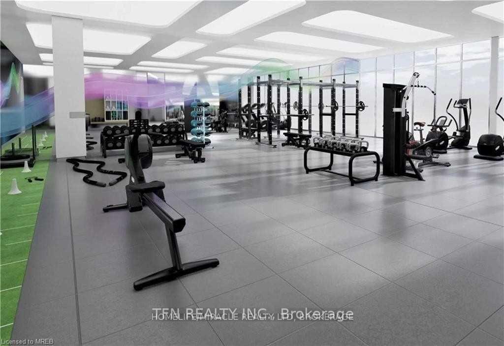 Photo 21 of Unit B903, 3200 Dakota Common, Burlington, Alton — HOMEH