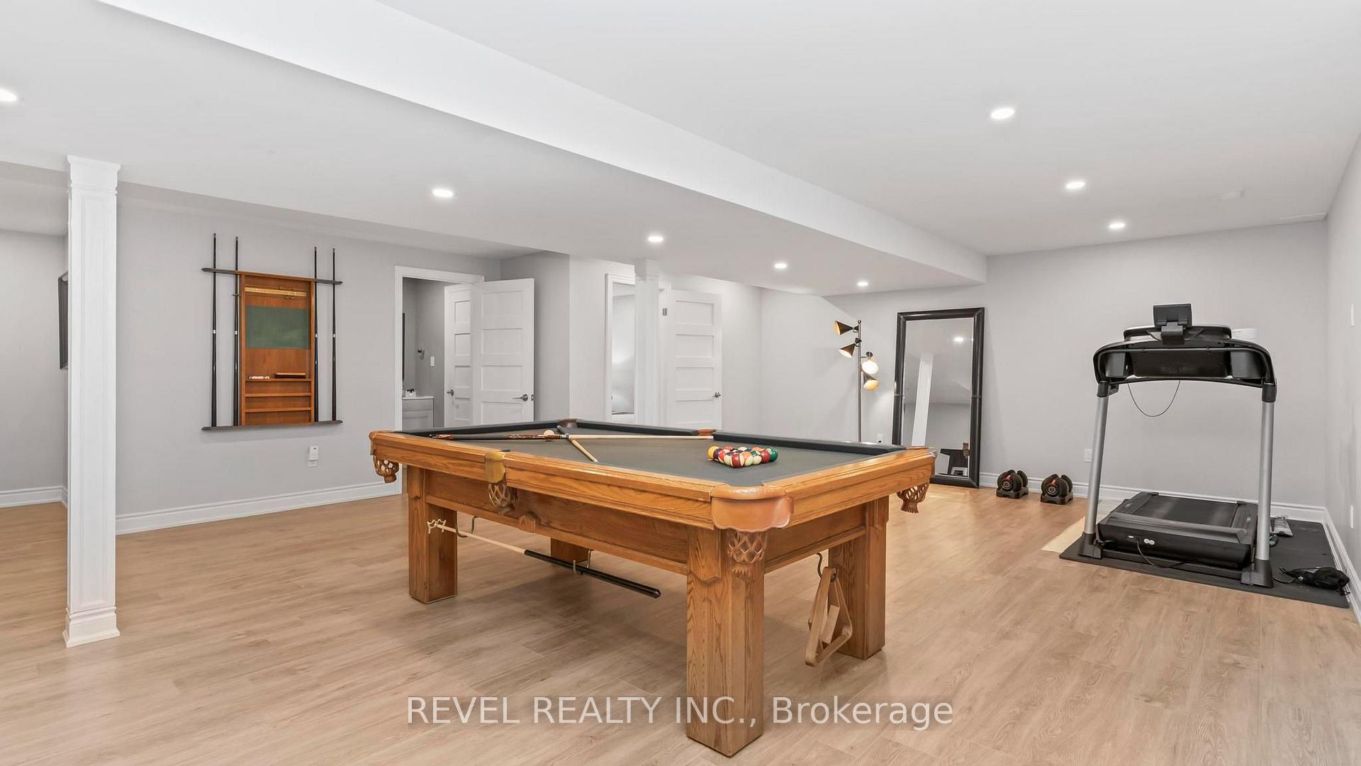 Photo 30 of 857 Cresthaven Crescent, London, South L — HOMEH
