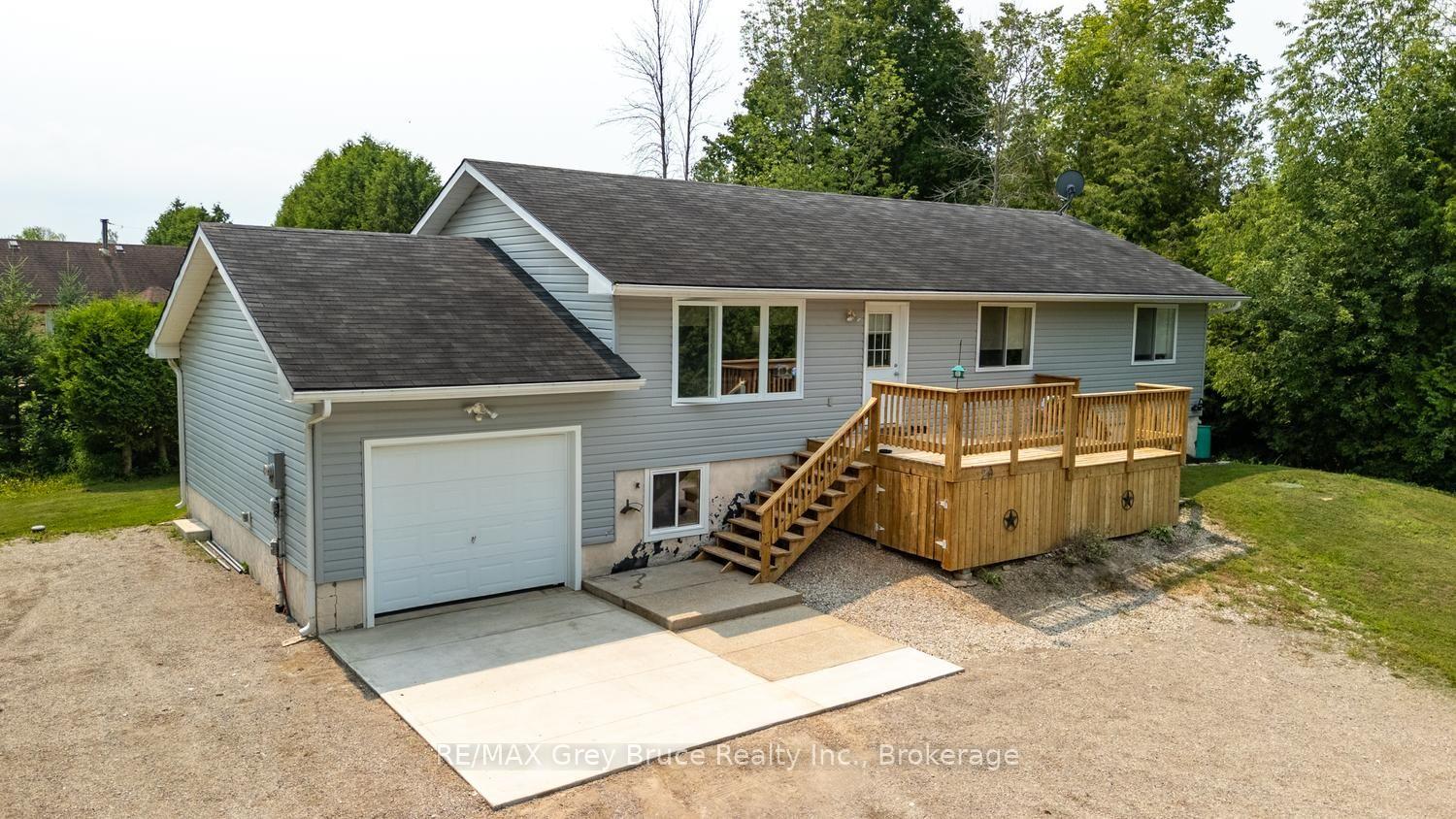 Photo of 20 Hector Street