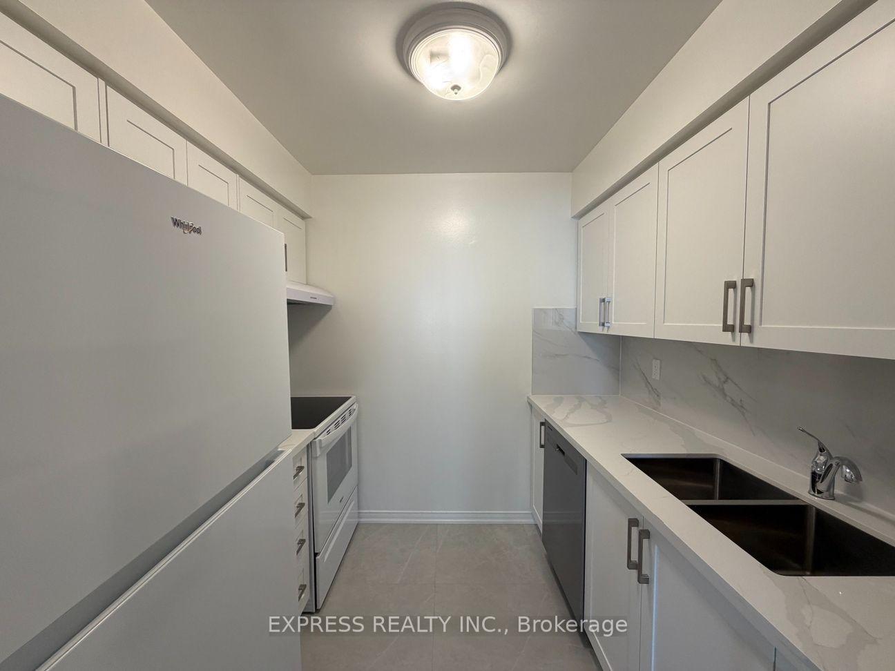 Photo of Unit 309, 18 Hillcrest Avenue