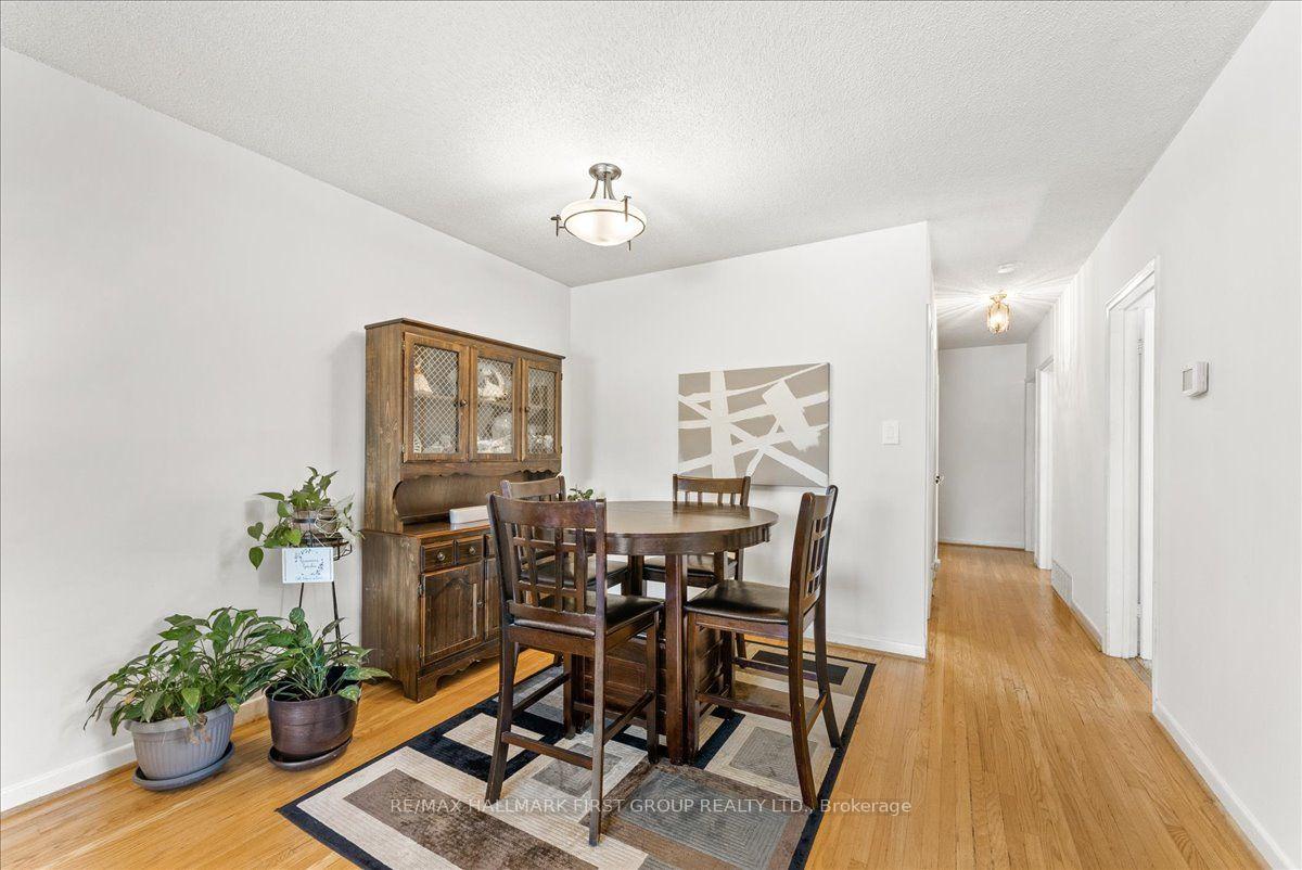 Photo 7 of 1387 Tatra Drive, Pickering, Bay Ridges — HOMEH