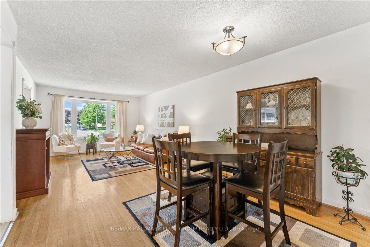 Photo 8 of 1387 Tatra Drive, Pickering, Bay Ridges — HOMEH
