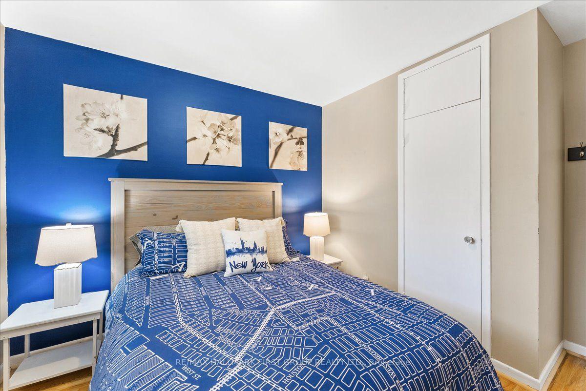 Photo 15 of 1387 Tatra Drive, Pickering, Bay Ridges — HOMEH