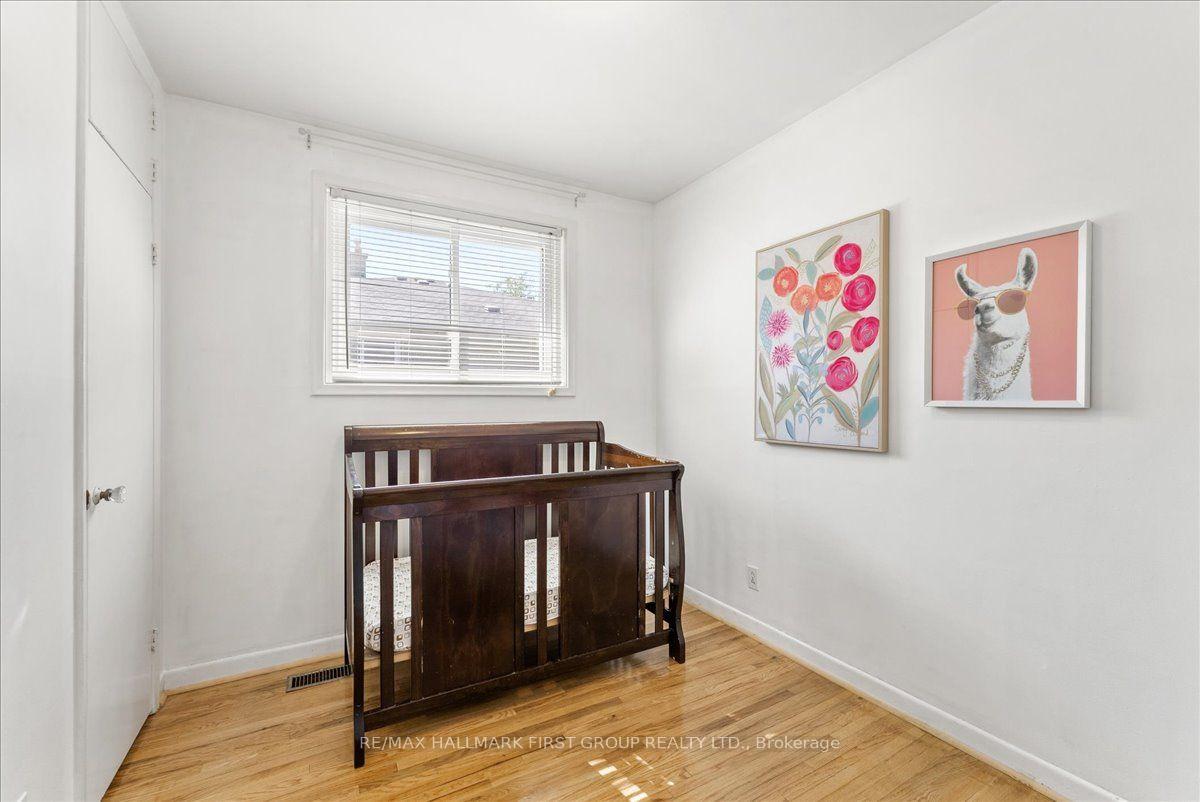 Photo 16 of 1387 Tatra Drive, Pickering, Bay Ridges — HOMEH