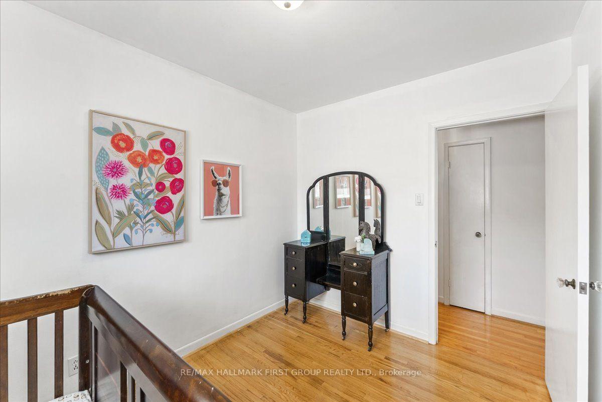 Photo 17 of 1387 Tatra Drive, Pickering, Bay Ridges — HOMEH