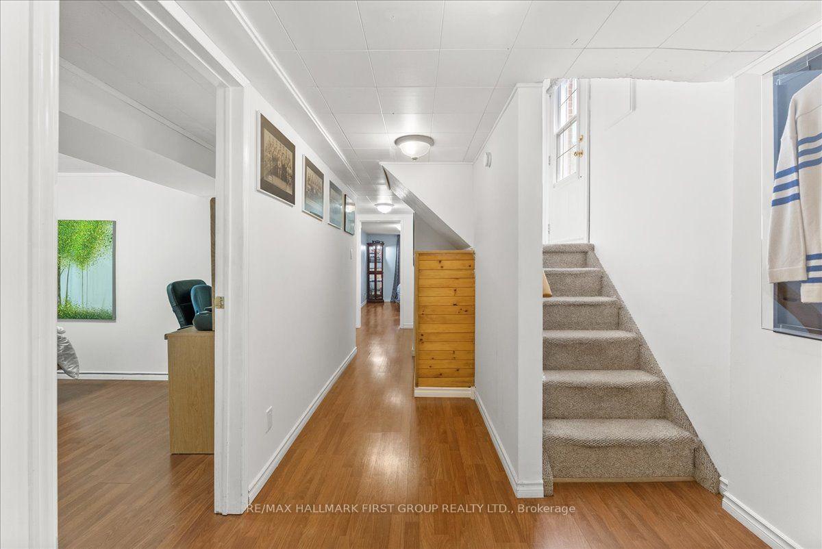 Photo 18 of 1387 Tatra Drive, Pickering, Bay Ridges — HOMEH