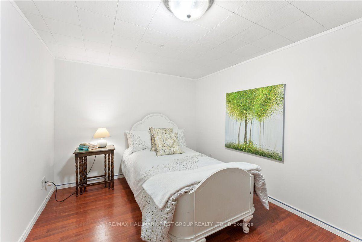 Photo 21 of 1387 Tatra Drive, Pickering, Bay Ridges — HOMEH