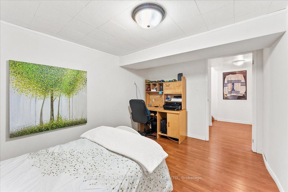 Photo 22 of 1387 Tatra Drive, Pickering, Bay Ridges — HOMEH