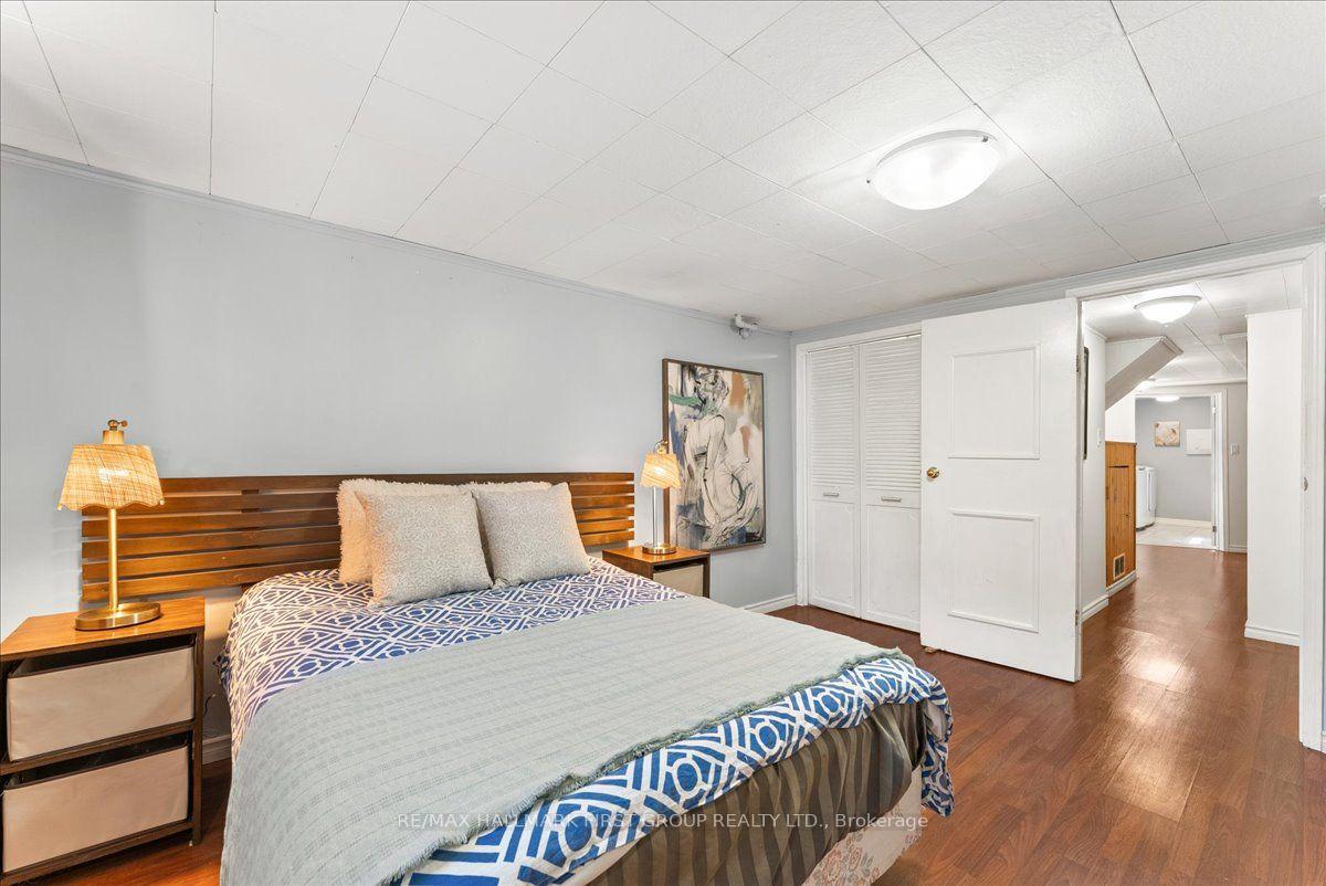 Photo 24 of 1387 Tatra Drive, Pickering, Bay Ridges — HOMEH