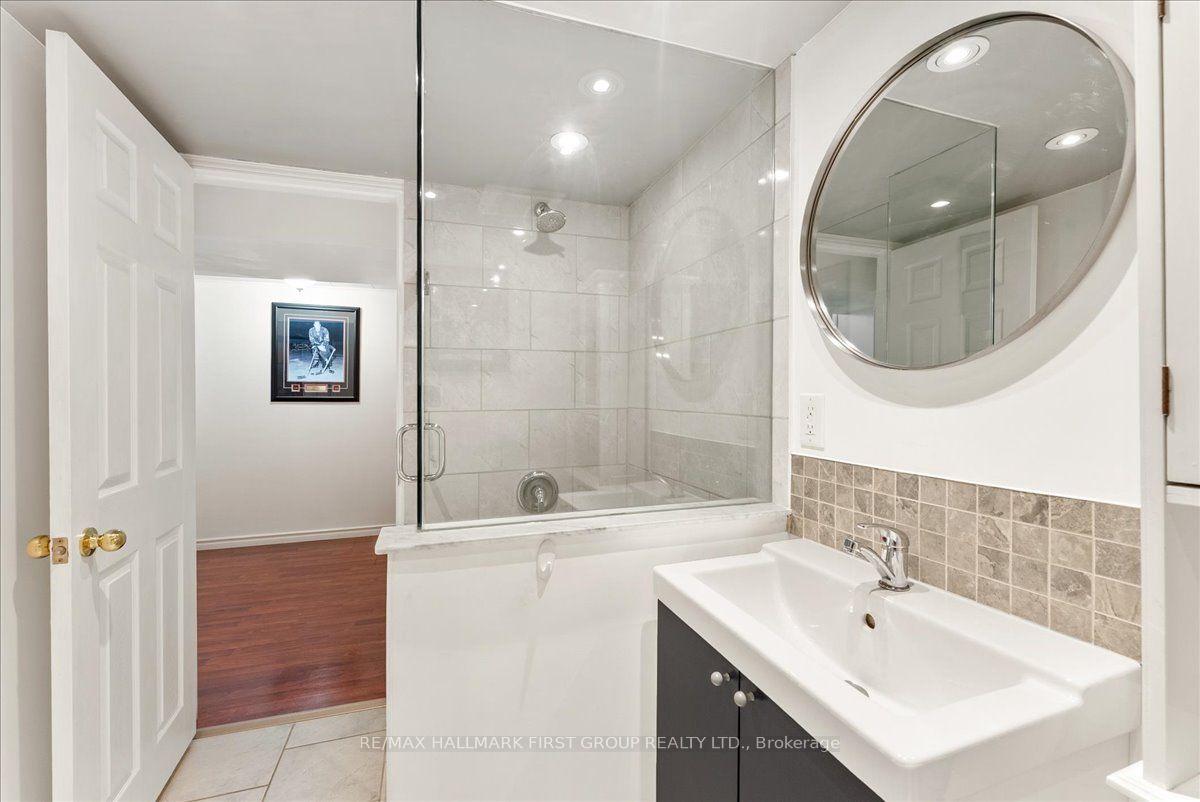 Photo 25 of 1387 Tatra Drive, Pickering, Bay Ridges — HOMEH