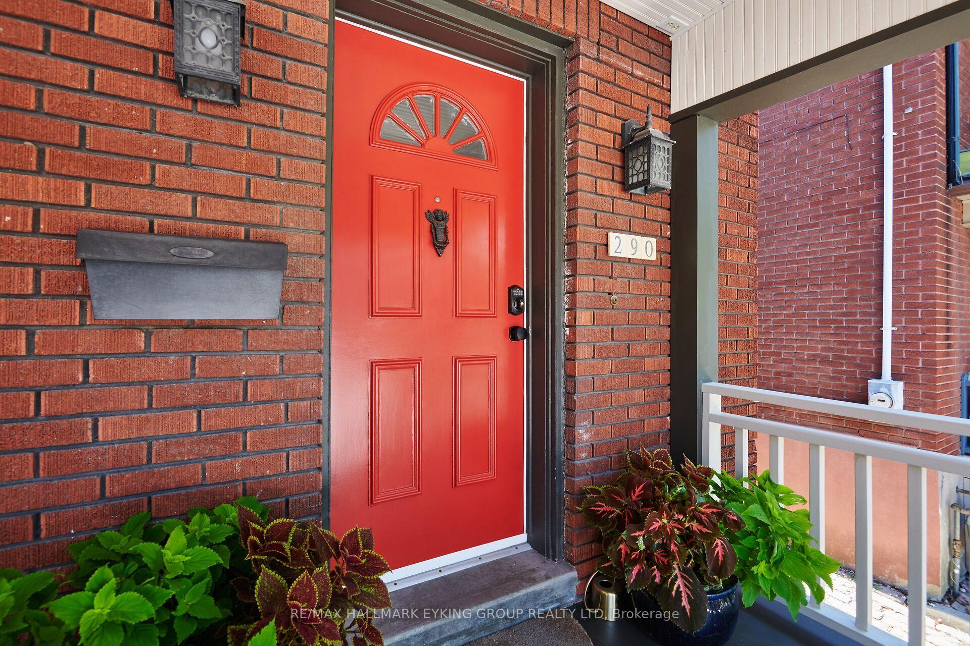 Photo 6 of 290 Flora Street, Ottawa, Ottawa Centre — HOMEH