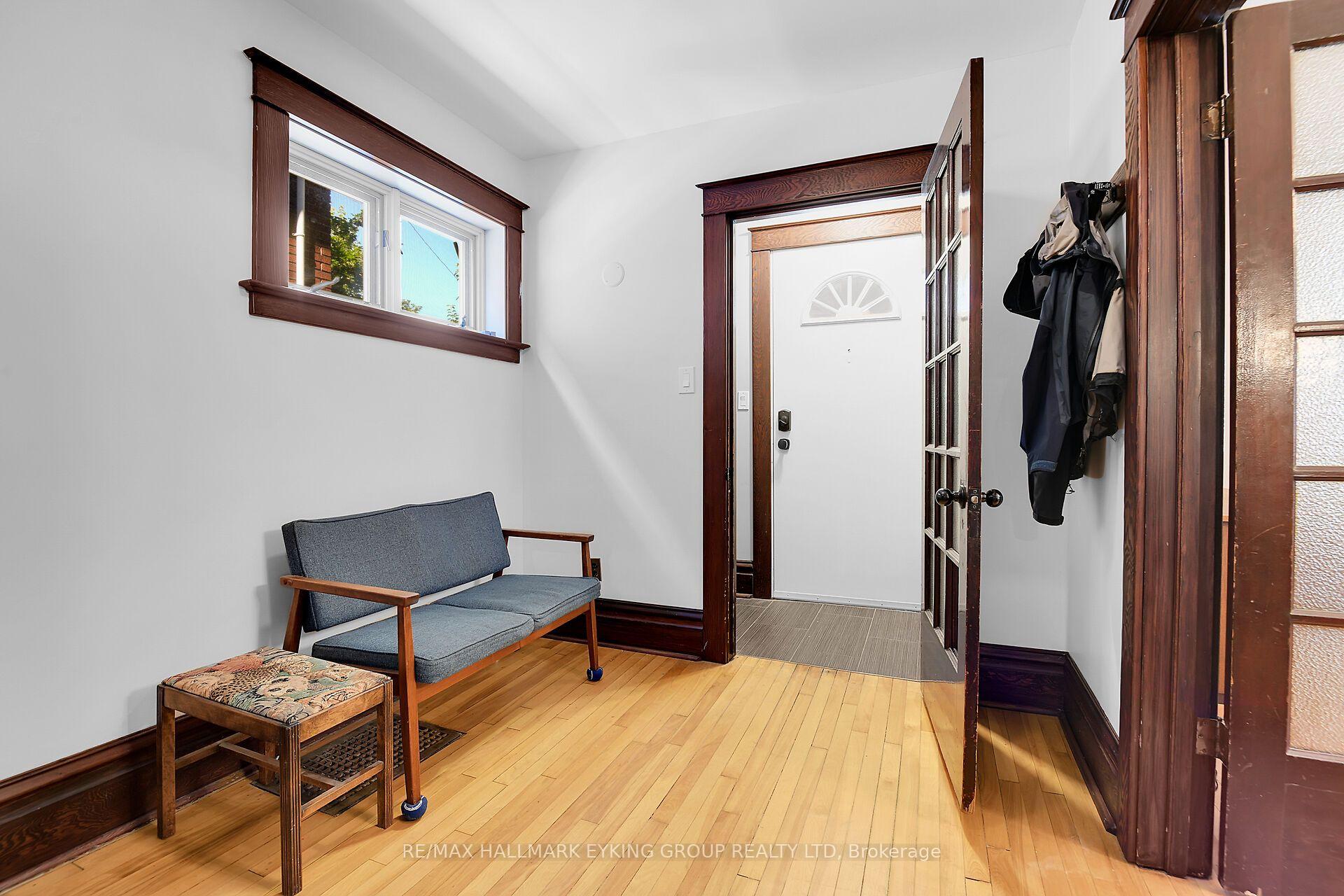 Photo 7 of 290 Flora Street, Ottawa, Ottawa Centre — HOMEH