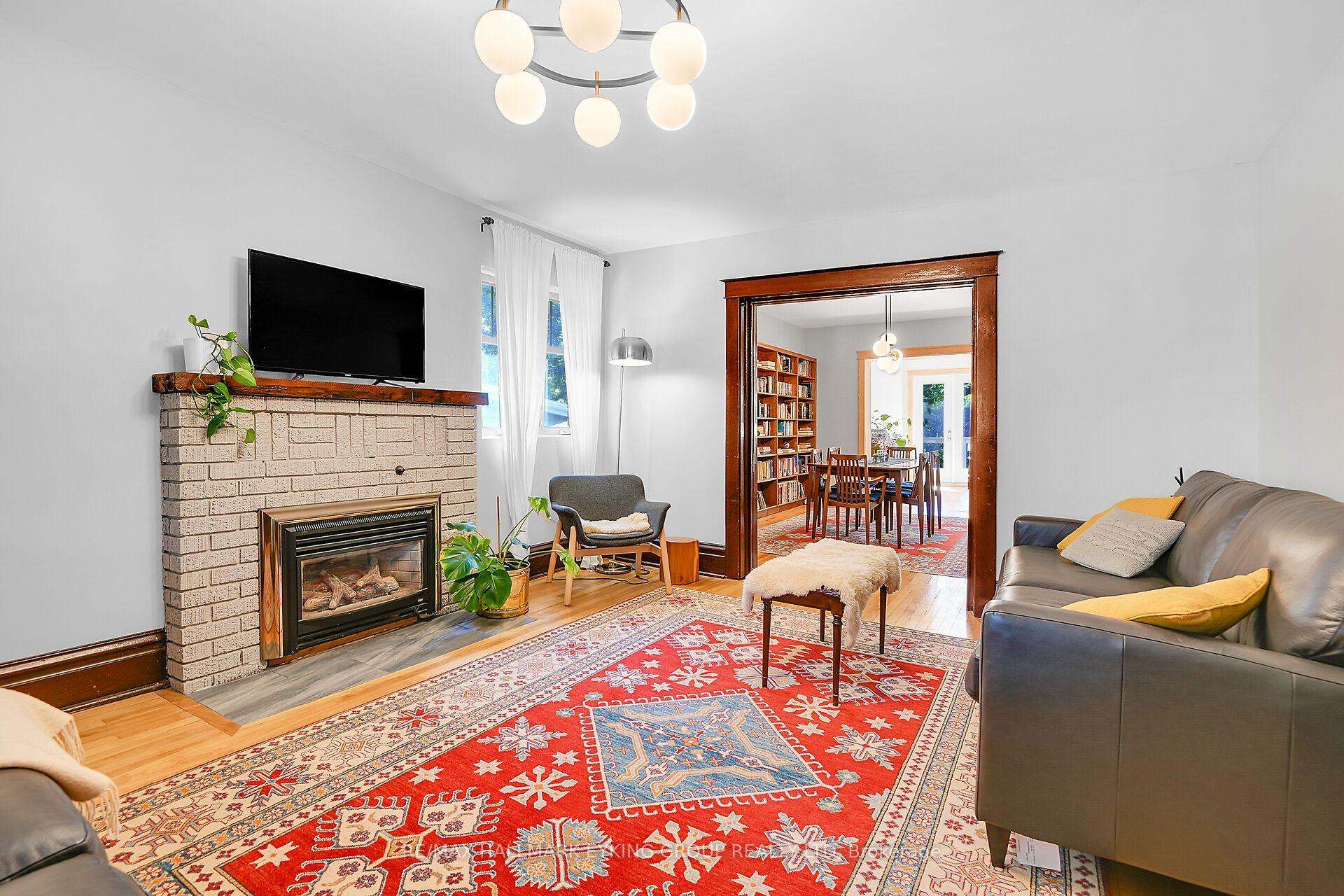 Photo 9 of 290 Flora Street, Ottawa, Ottawa Centre — HOMEH