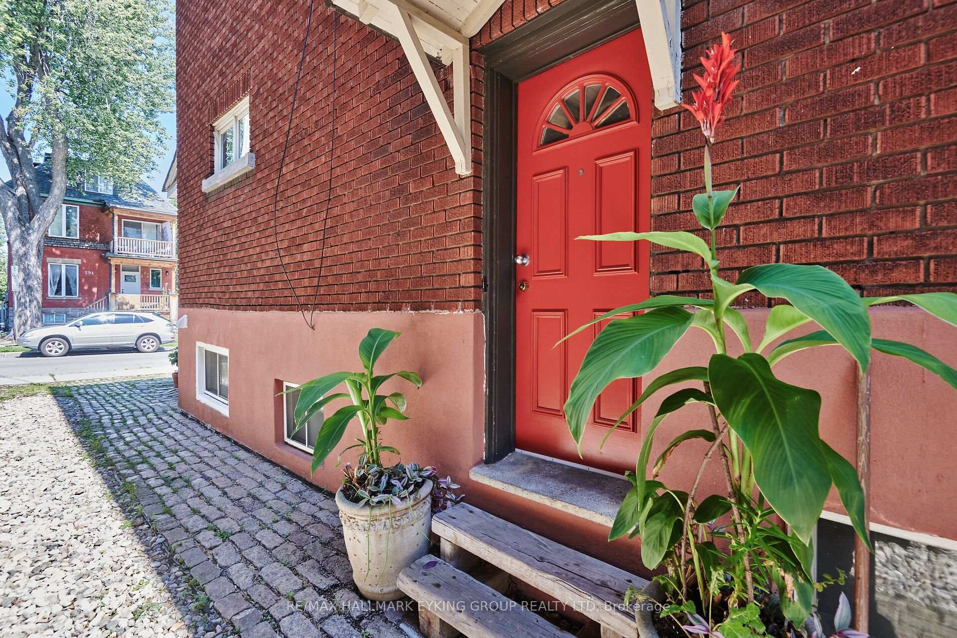 Photo 43 of 290 Flora Street, Ottawa, Ottawa Centre — HOMEH