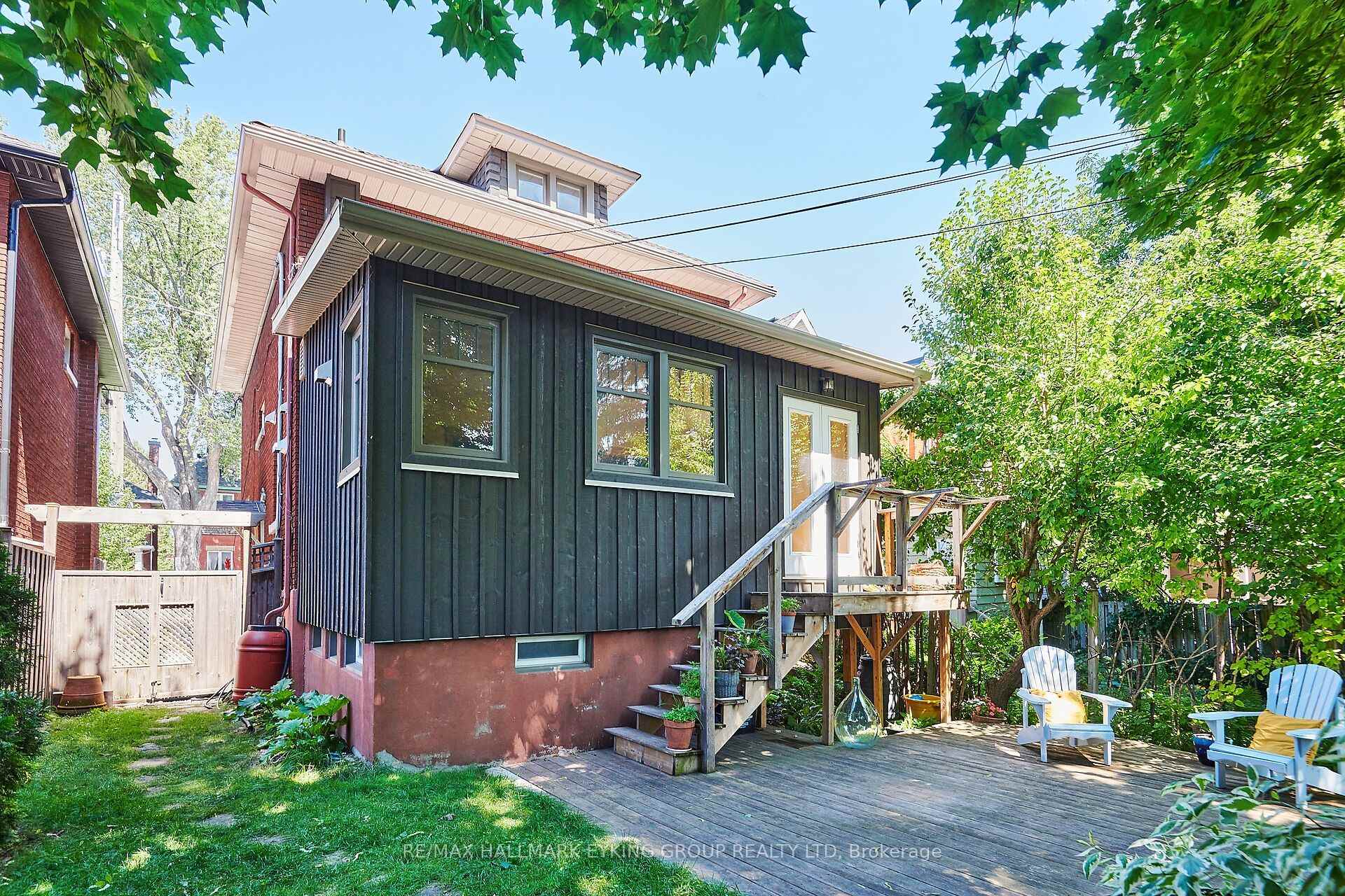 Photo 46 of 290 Flora Street, Ottawa, Ottawa Centre — HOMEH