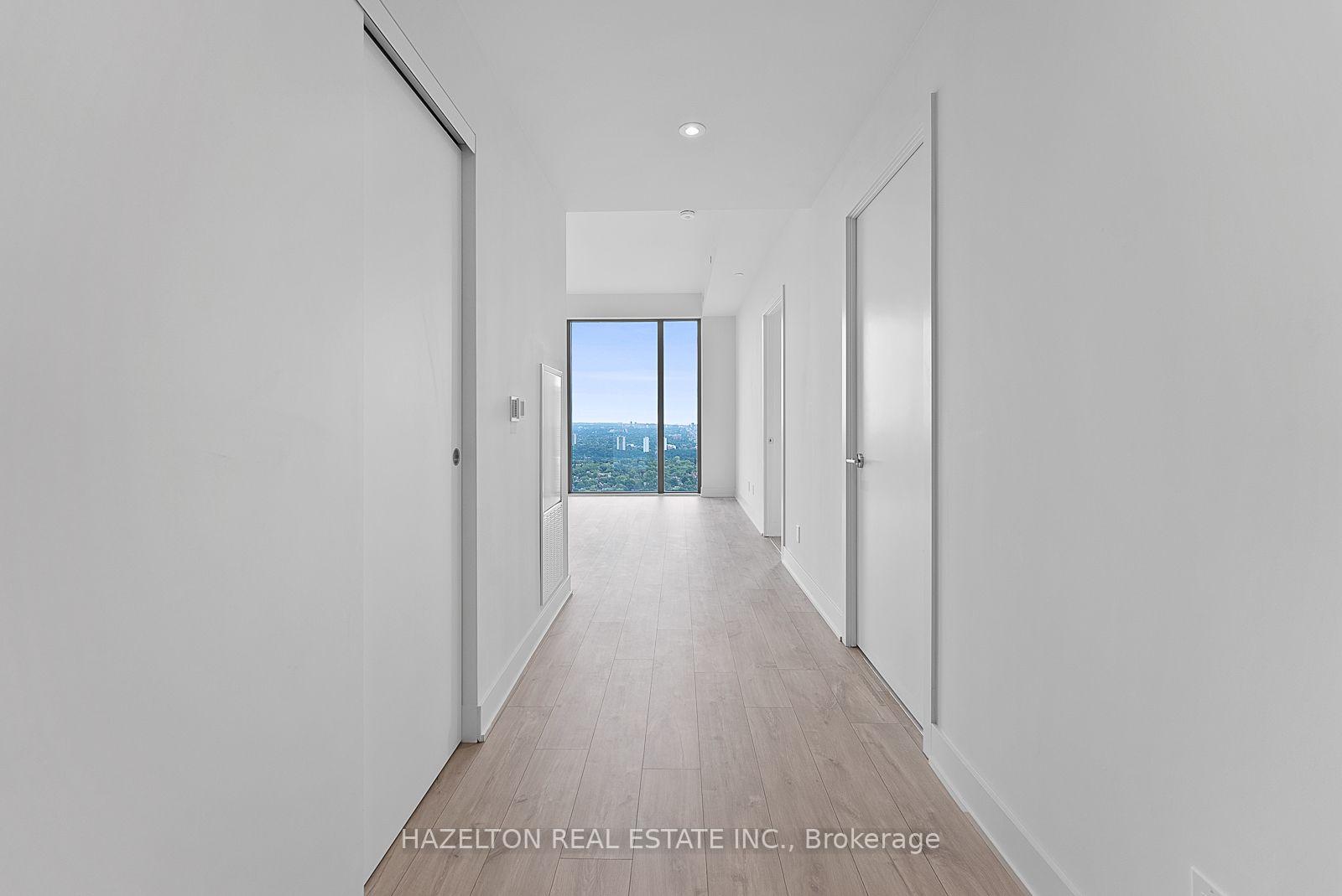 Photo 7 of Unit 4307, 8 Cumberland Street, Toronto, The Annex — HOMEH