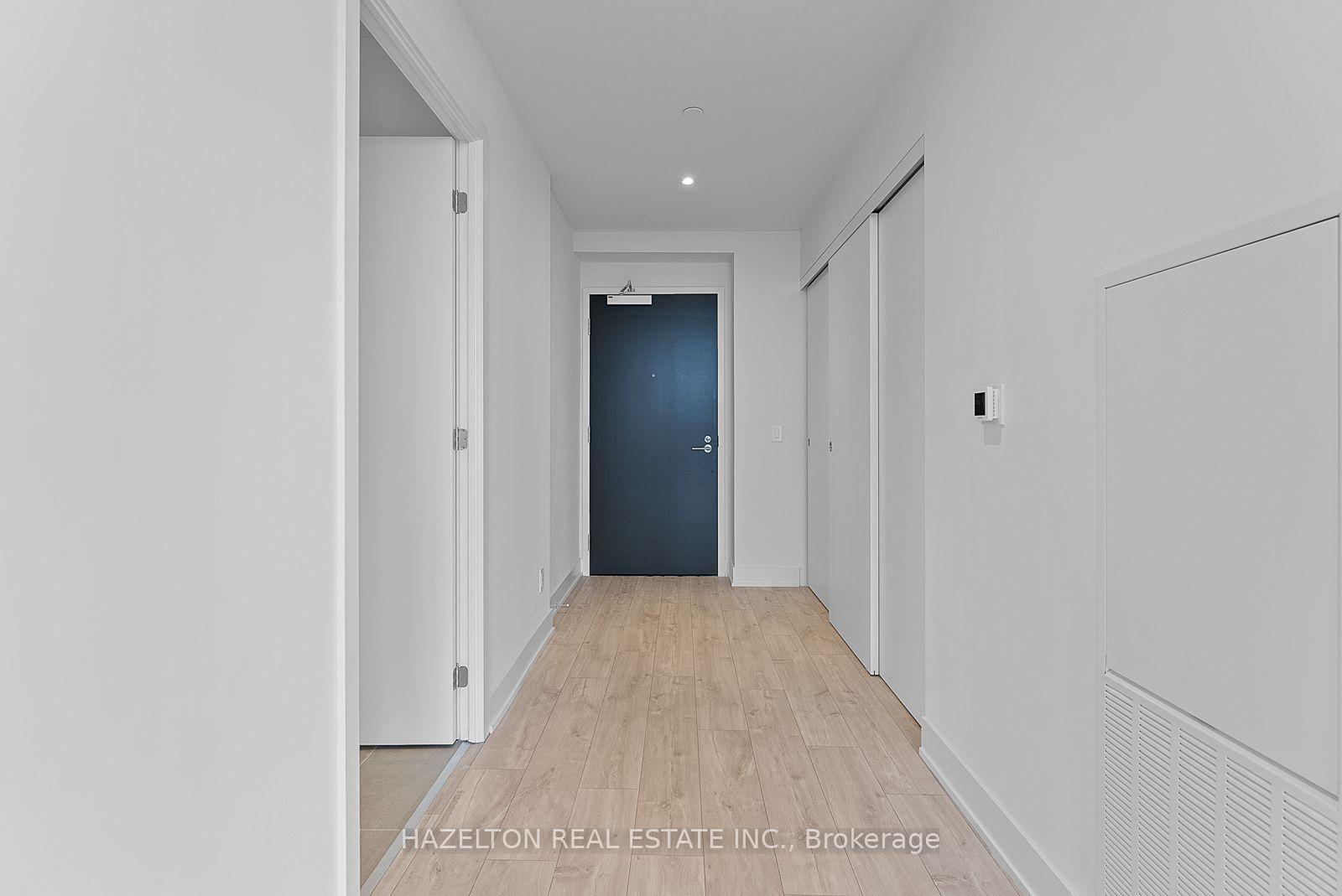 Photo 8 of Unit 4307, 8 Cumberland Street, Toronto, The Annex — HOMEH