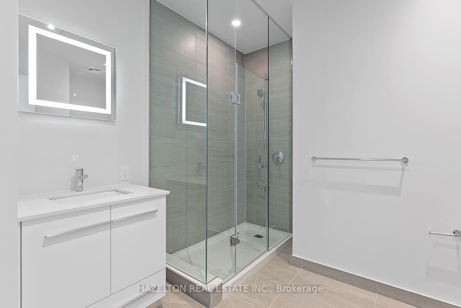 Photo 9 of Unit 4307, 8 Cumberland Street, Toronto, The Annex — HOMEH