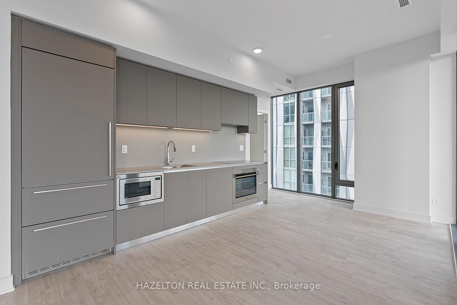 Photo 12 of Unit 4307, 8 Cumberland Street, Toronto, The Annex — HOMEH