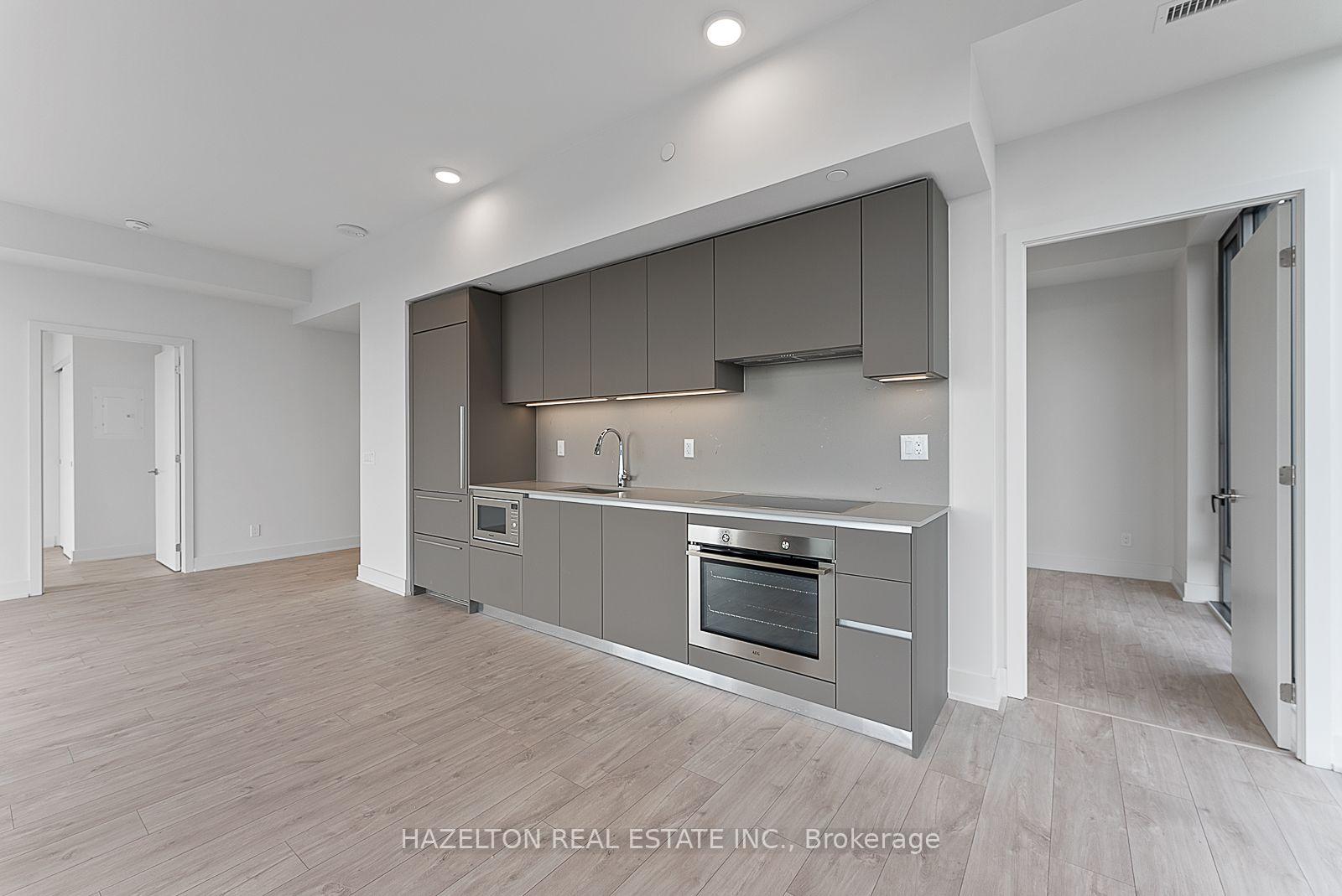 Photo 14 of Unit 4307, 8 Cumberland Street, Toronto, The Annex — HOMEH