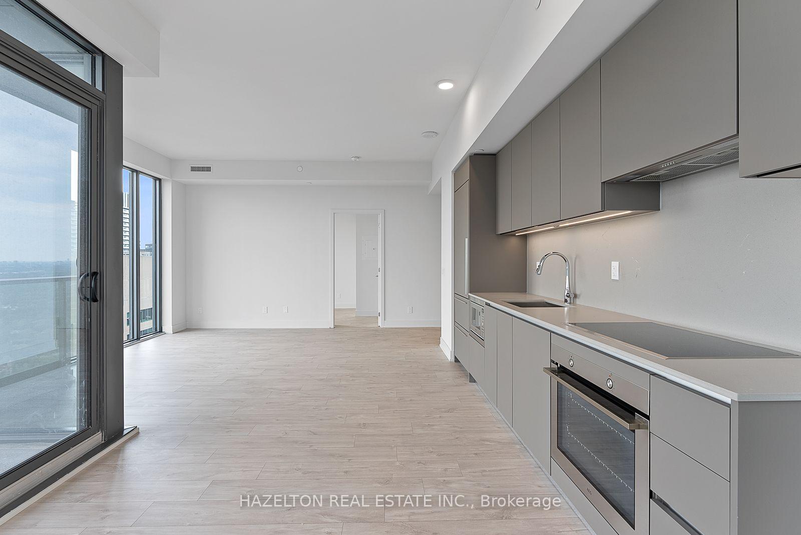 Photo 15 of Unit 4307, 8 Cumberland Street, Toronto, The Annex — HOMEH