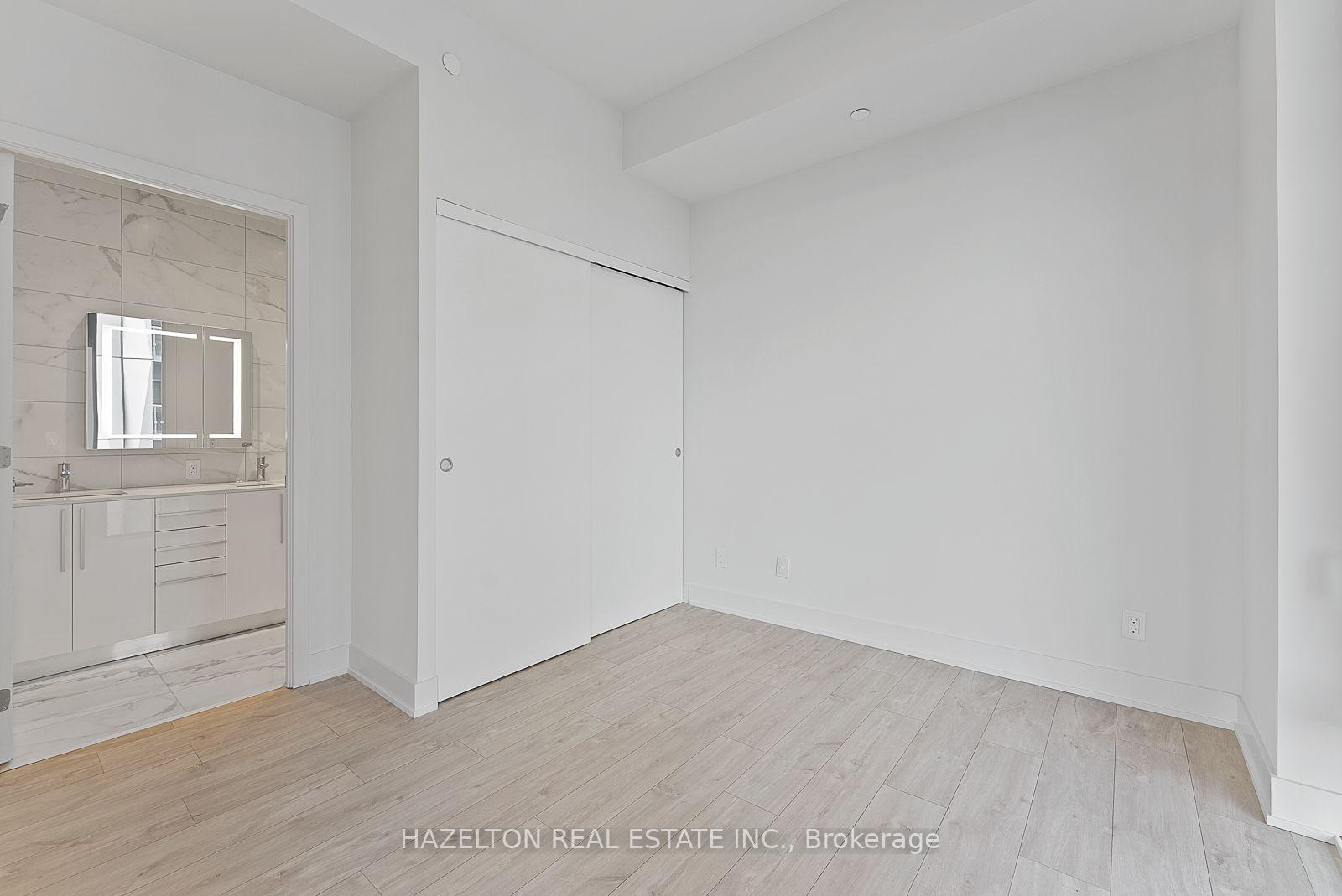 Photo 16 of Unit 4307, 8 Cumberland Street, Toronto, The Annex — HOMEH