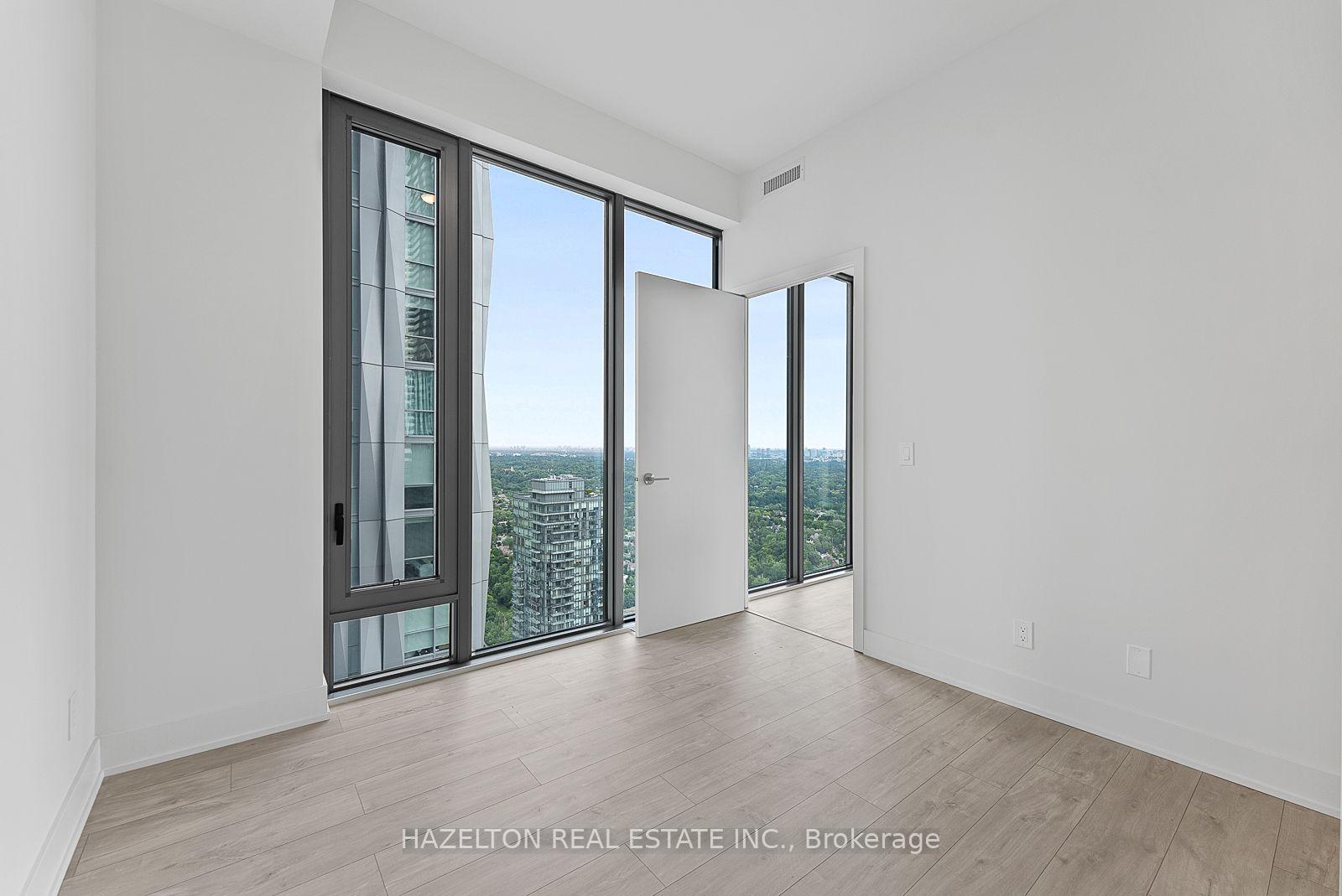 Photo 17 of Unit 4307, 8 Cumberland Street, Toronto, The Annex — HOMEH