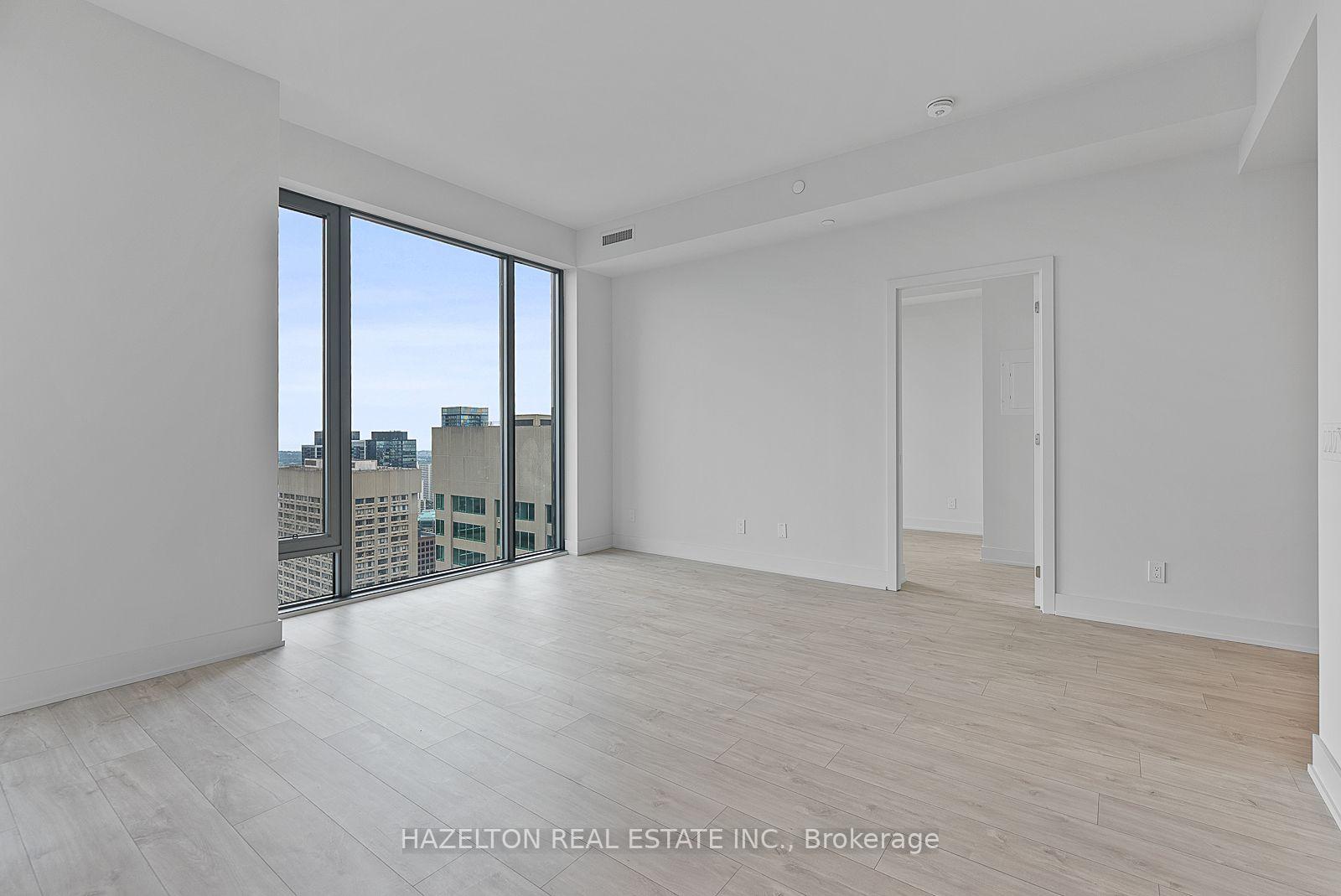 Photo 18 of Unit 4307, 8 Cumberland Street, Toronto, The Annex — HOMEH