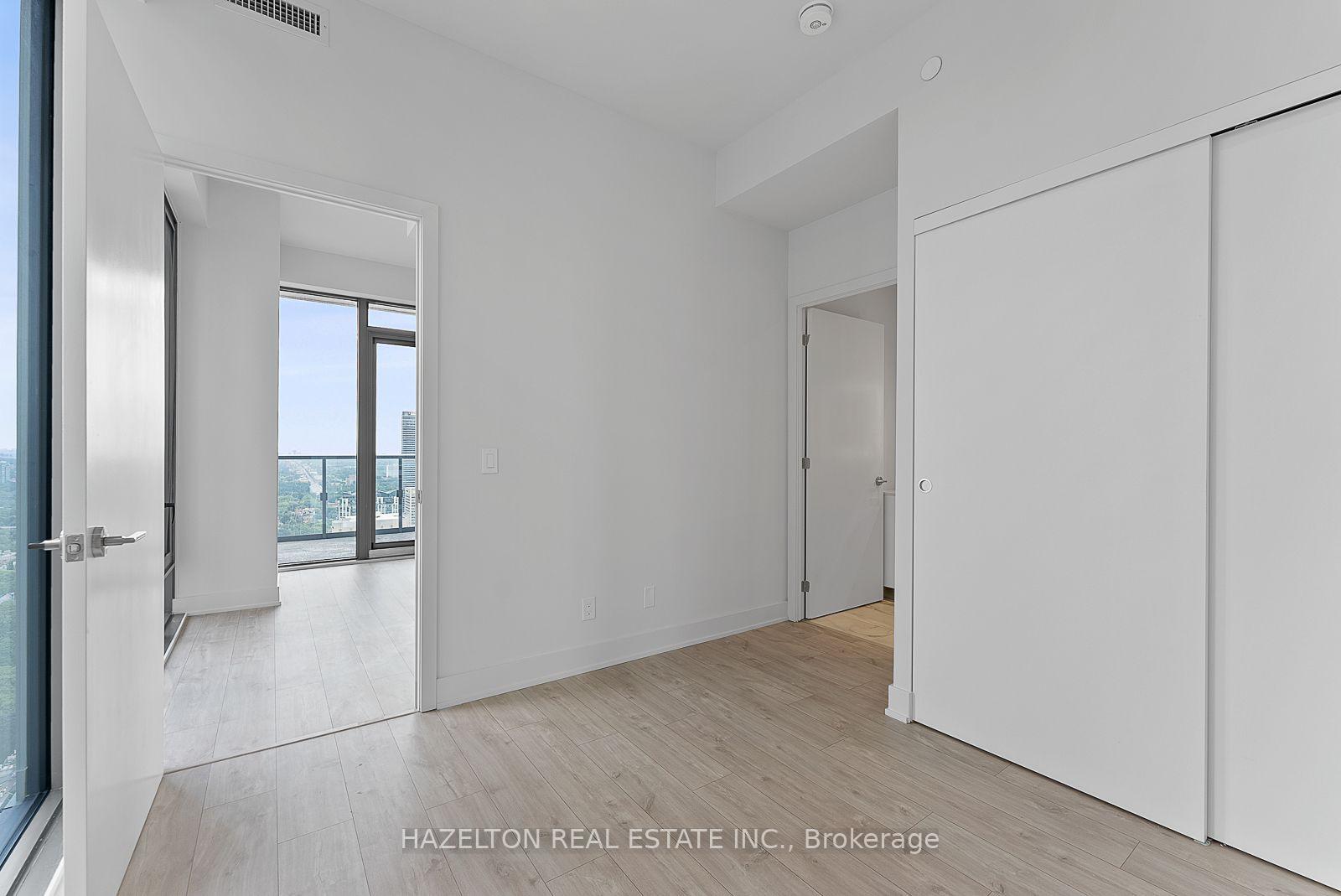 Photo 19 of Unit 4307, 8 Cumberland Street, Toronto, The Annex — HOMEH