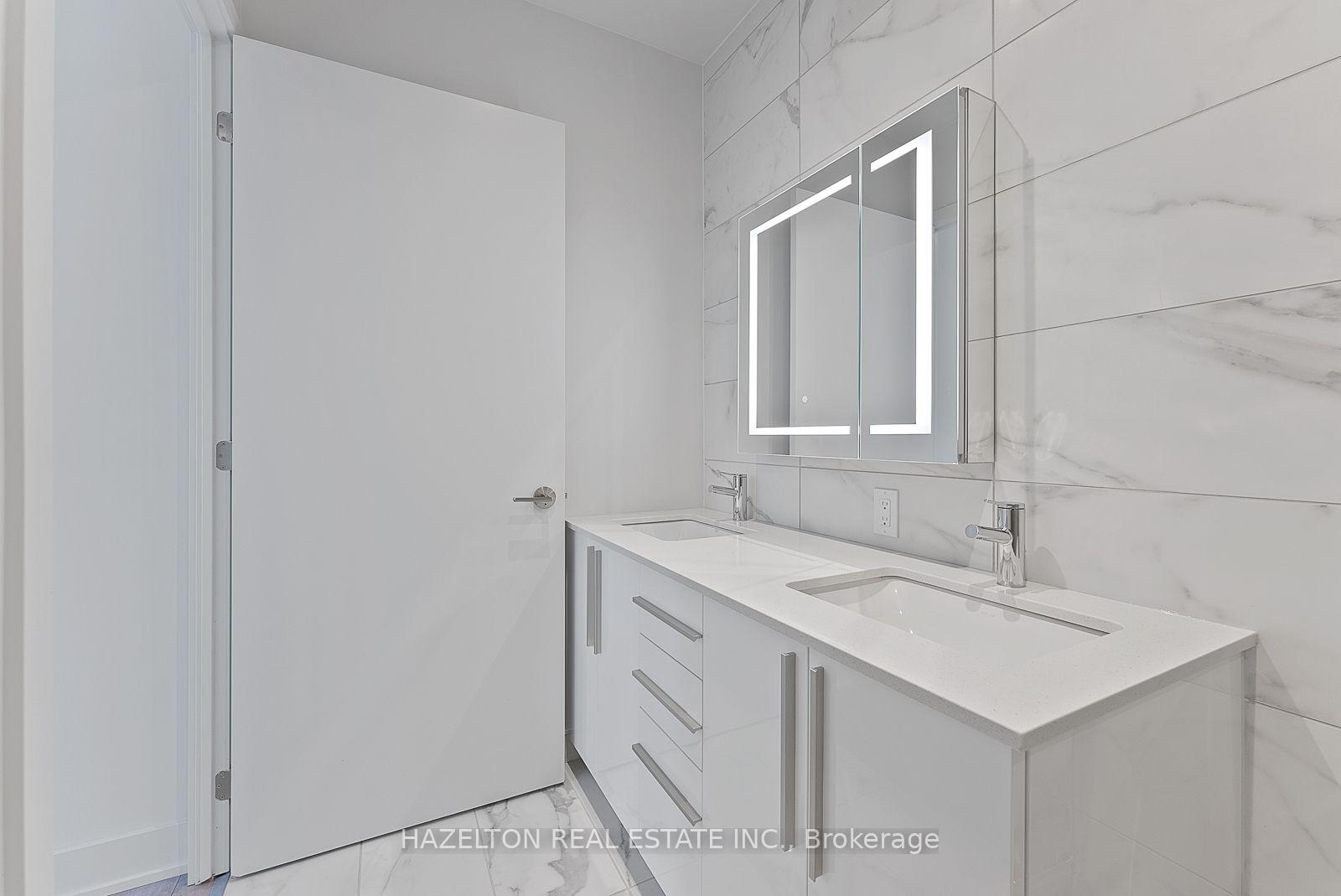 Photo 22 of Unit 4307, 8 Cumberland Street, Toronto, The Annex — HOMEH