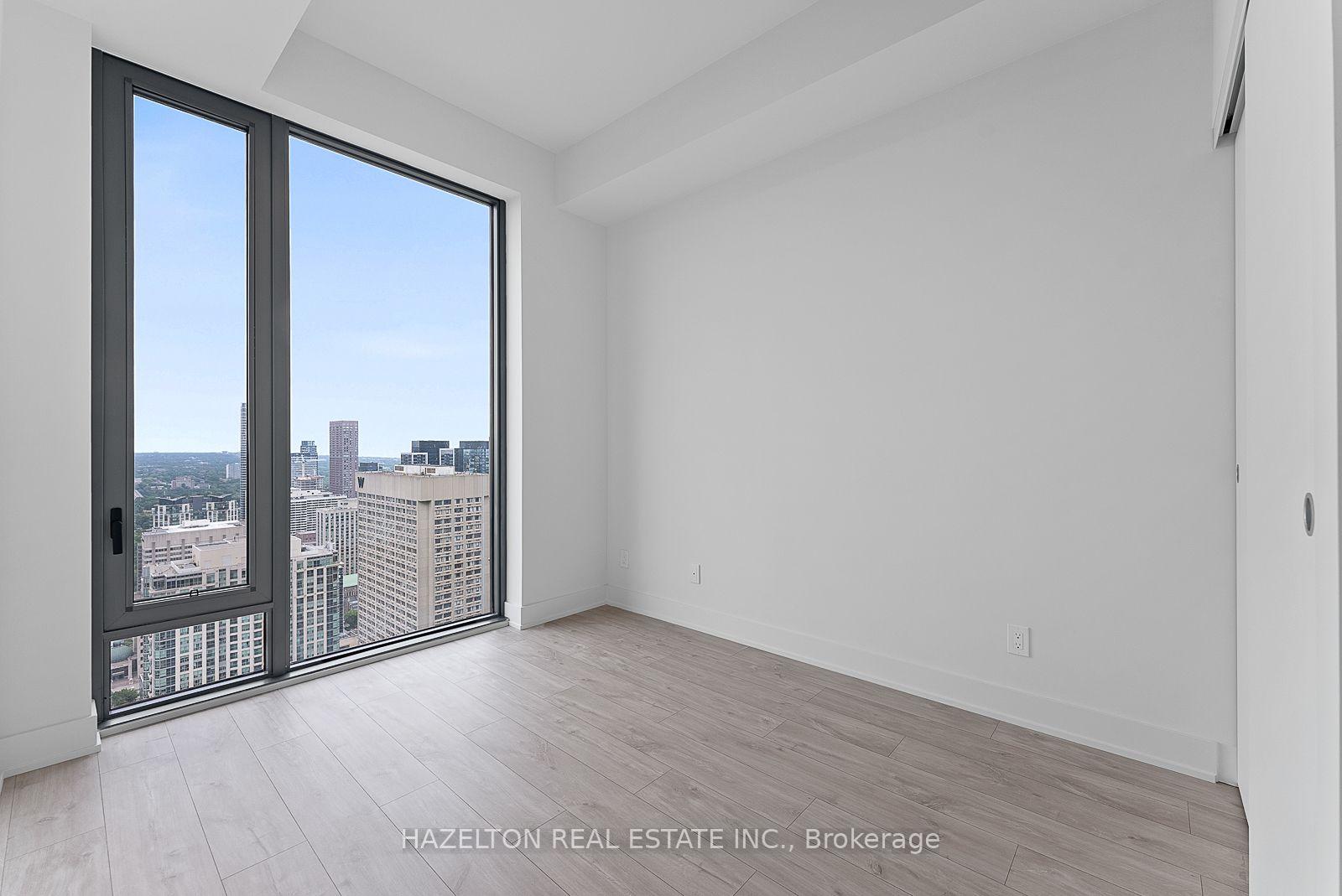 Photo 23 of Unit 4307, 8 Cumberland Street, Toronto, The Annex — HOMEH