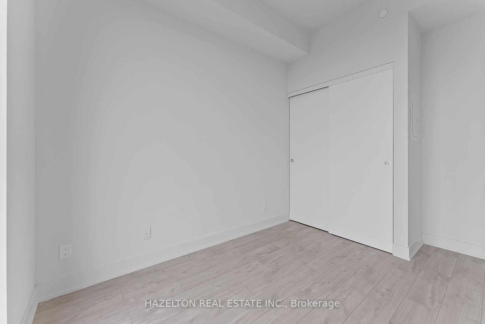 Photo 24 of Unit 4307, 8 Cumberland Street, Toronto, The Annex — HOMEH