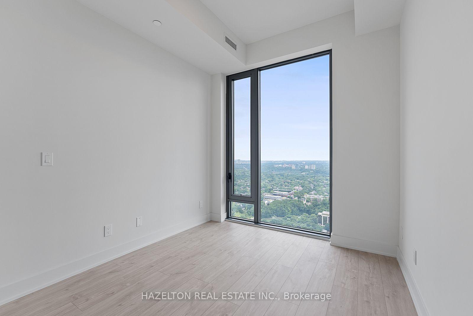 Photo 25 of Unit 4307, 8 Cumberland Street, Toronto, The Annex — HOMEH