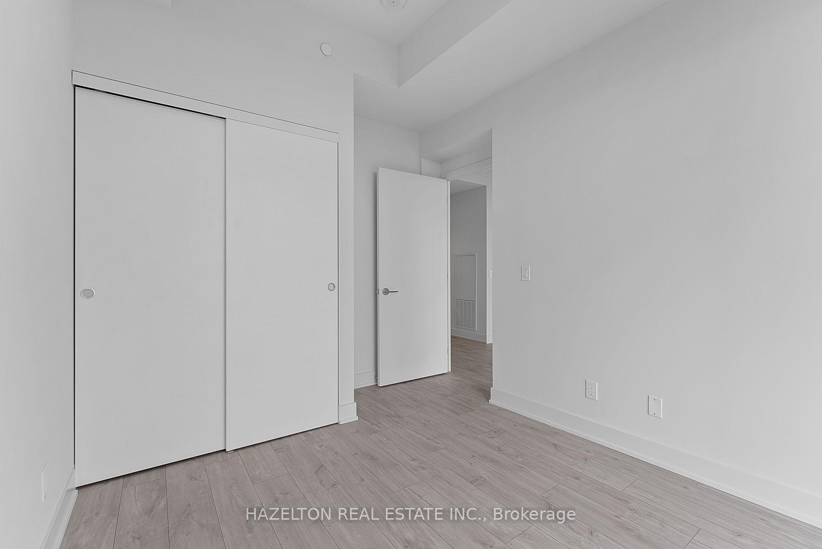 Photo 26 of Unit 4307, 8 Cumberland Street, Toronto, The Annex — HOMEH