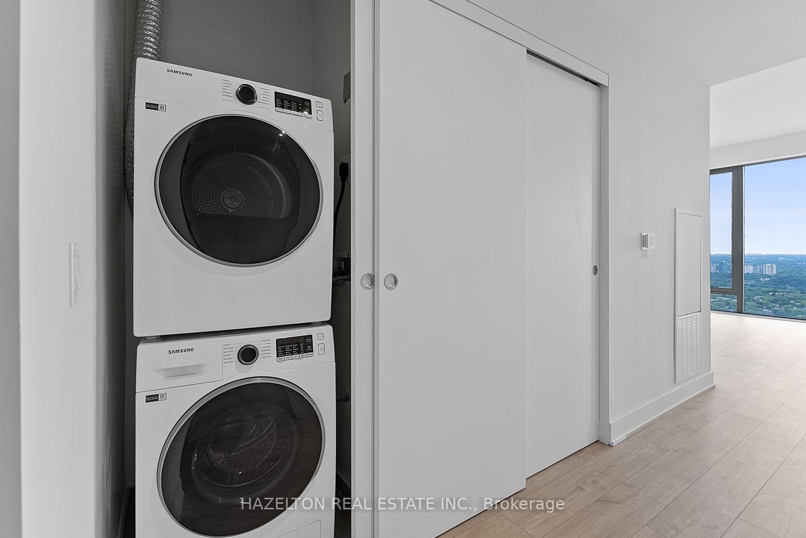 Photo 27 of Unit 4307, 8 Cumberland Street, Toronto, The Annex — HOMEH
