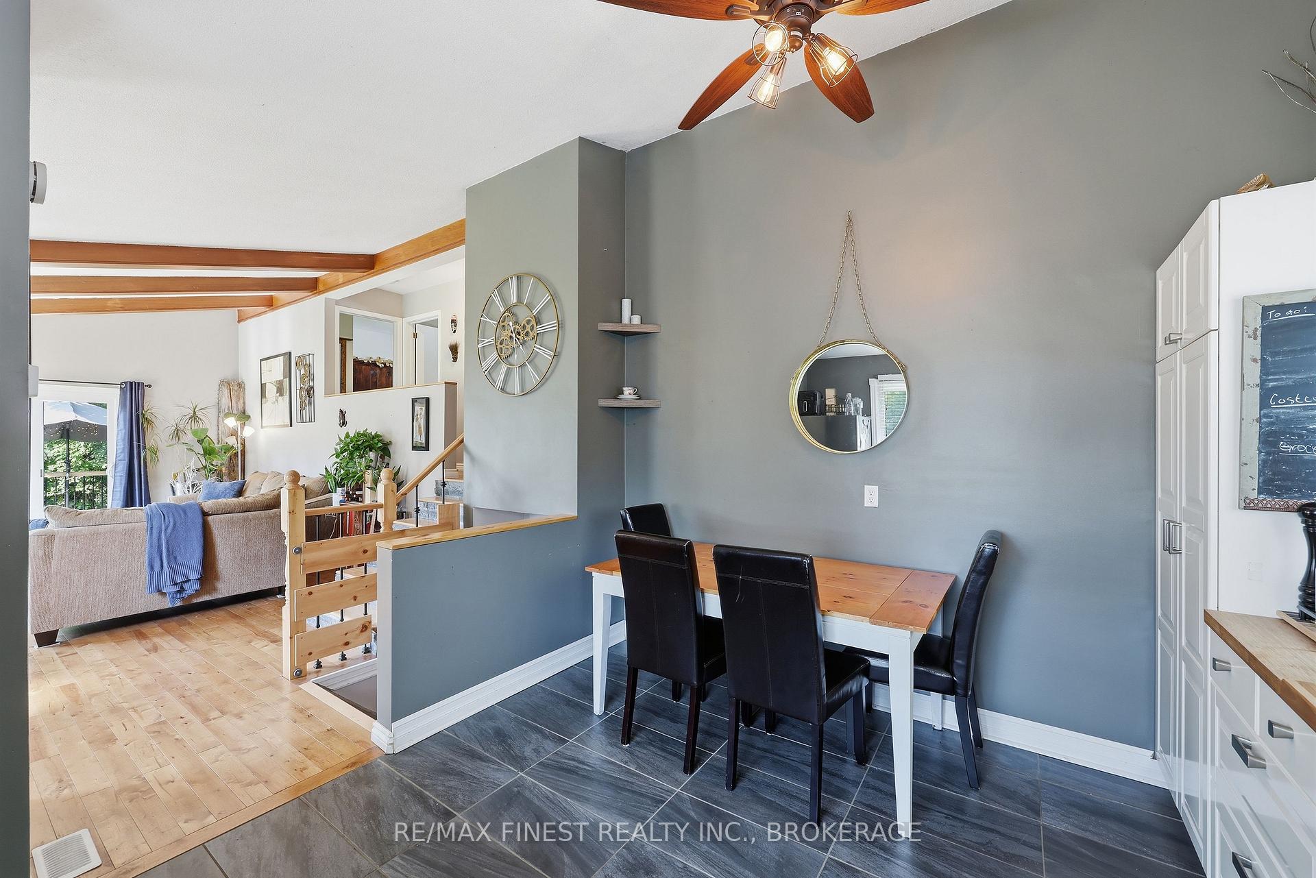 Photo 15 of 2347 Battersea Road, Kingston, City North of 401 — HOMEH