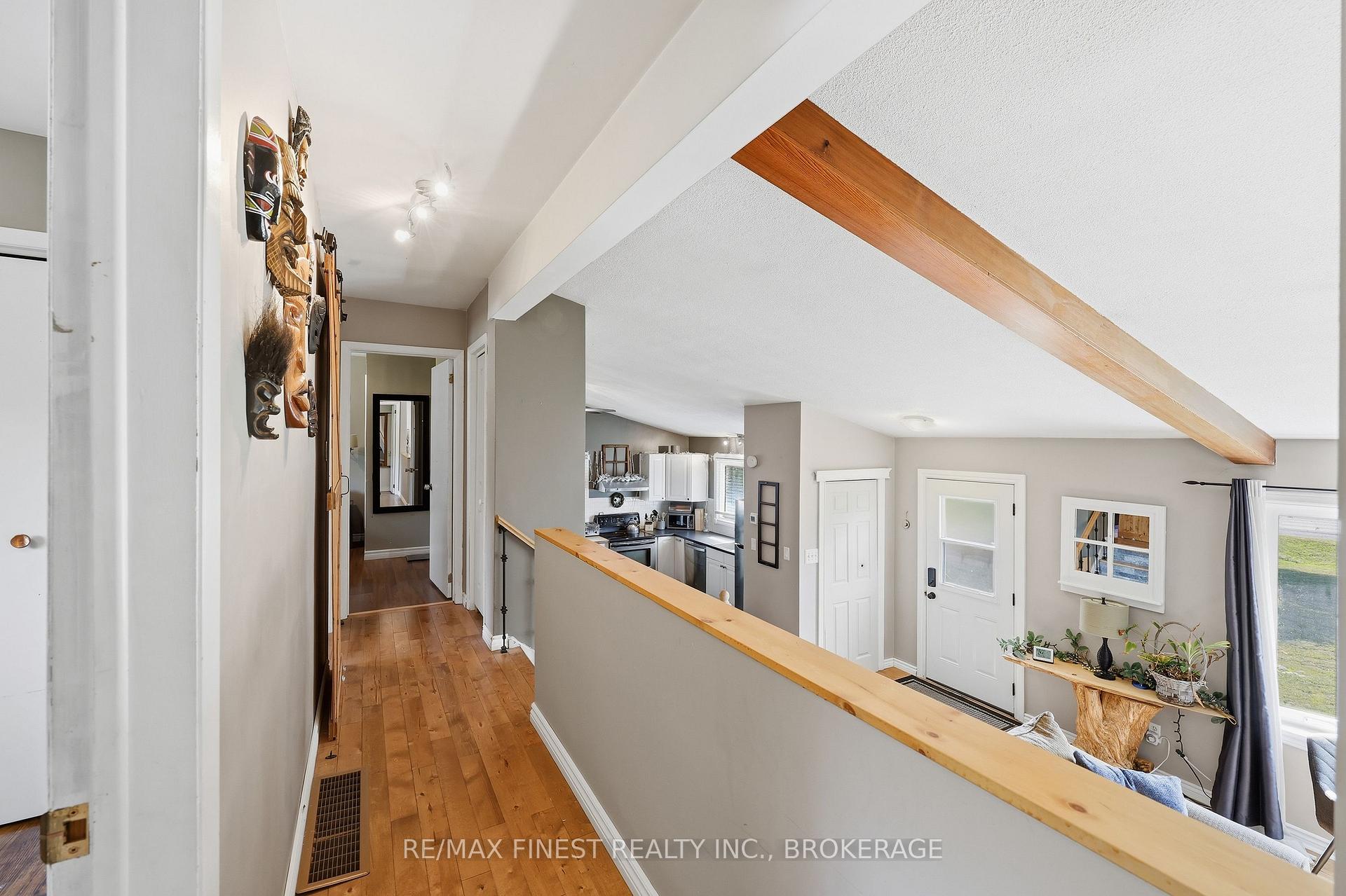 Photo 18 of 2347 Battersea Road, Kingston, City North of 401 — HOMEH