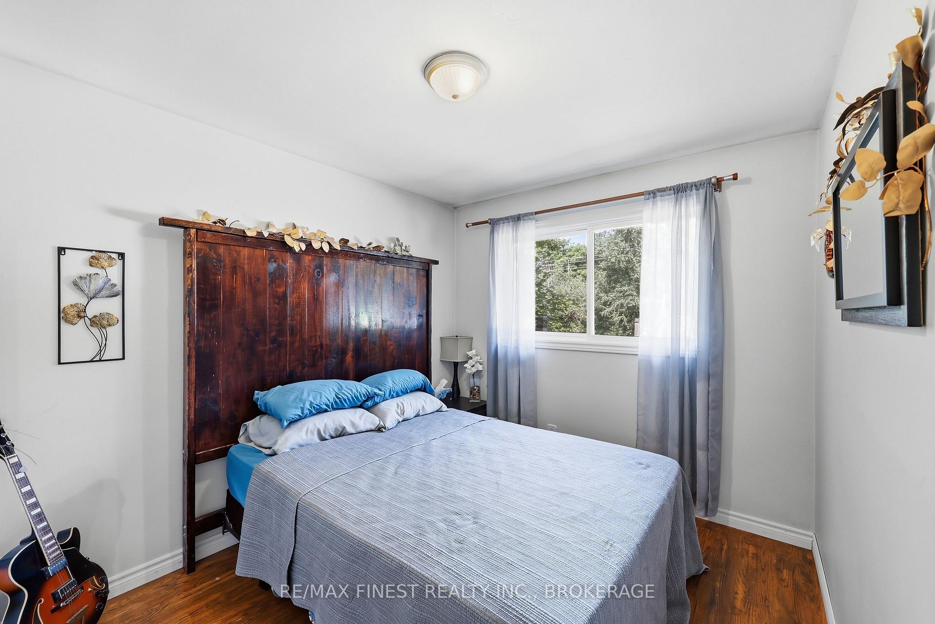 Photo 19 of 2347 Battersea Road, Kingston, City North of 401 — HOMEH