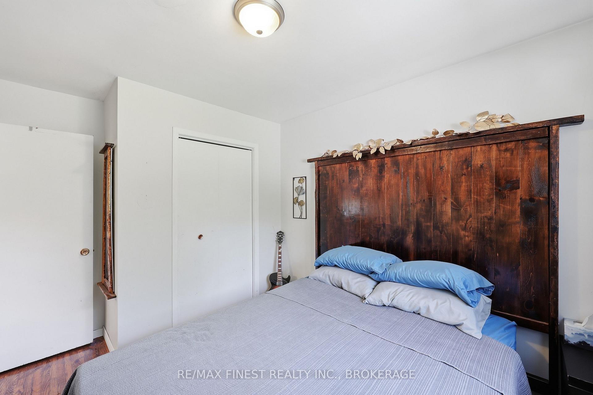 Photo 20 of 2347 Battersea Road, Kingston, City North of 401 — HOMEH