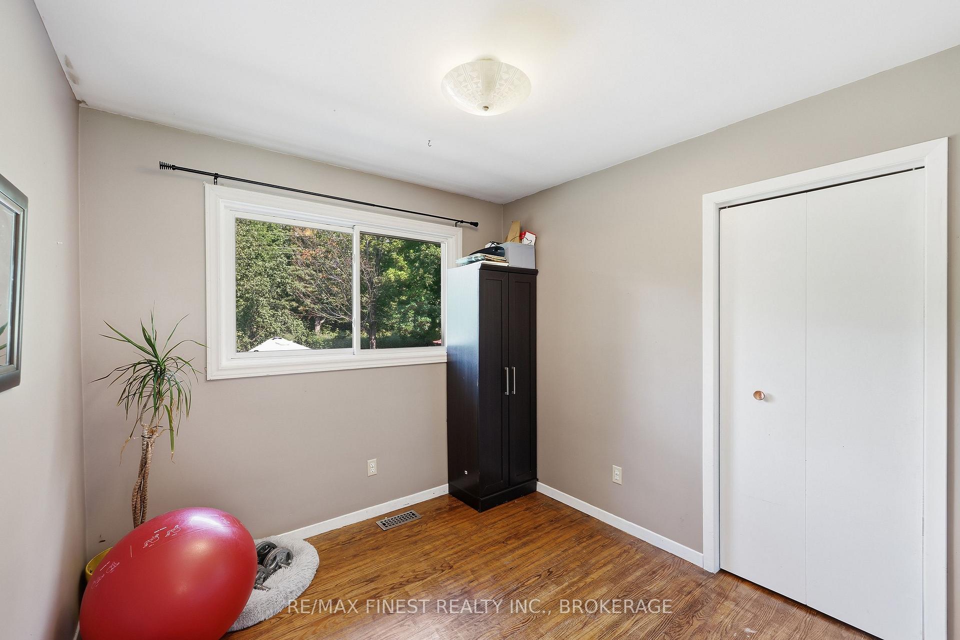 Photo 21 of 2347 Battersea Road, Kingston, City North of 401 — HOMEH
